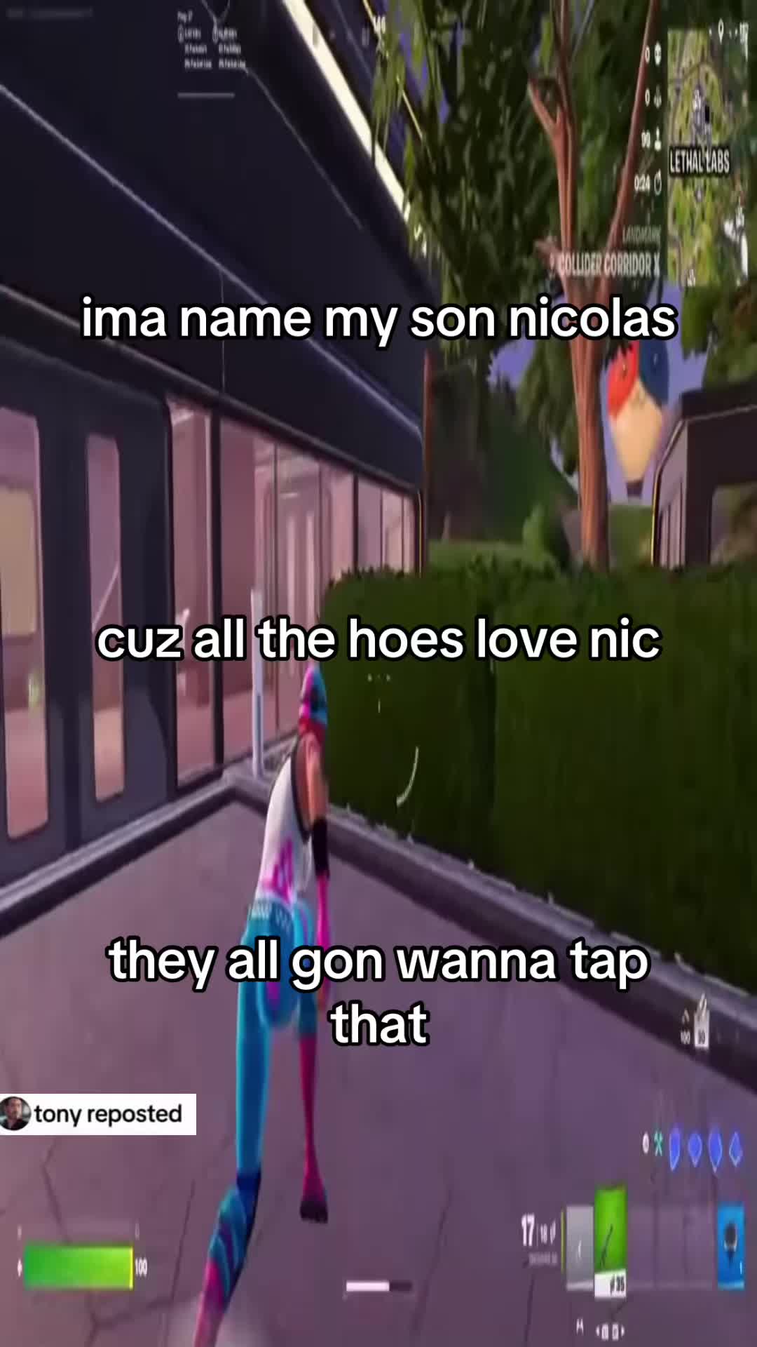 @ray