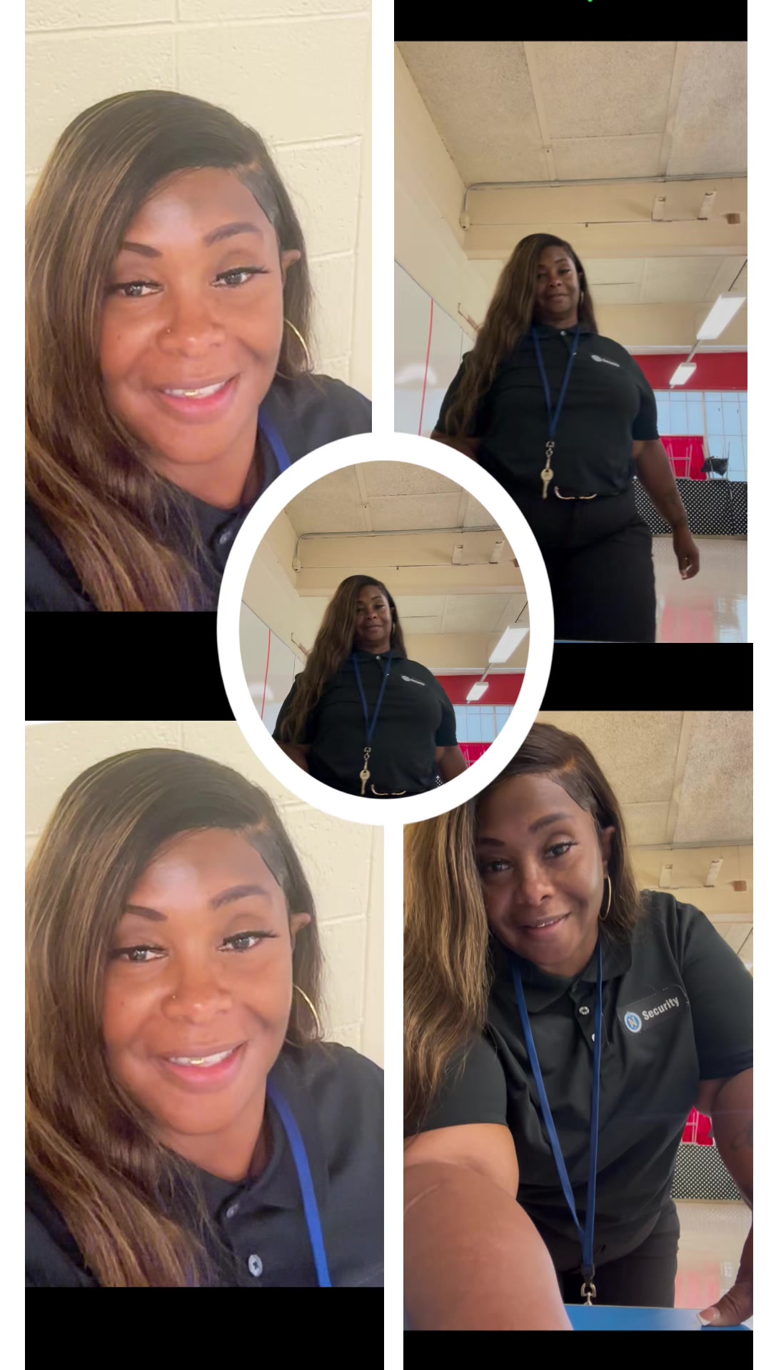 @Rebecca Owens 230