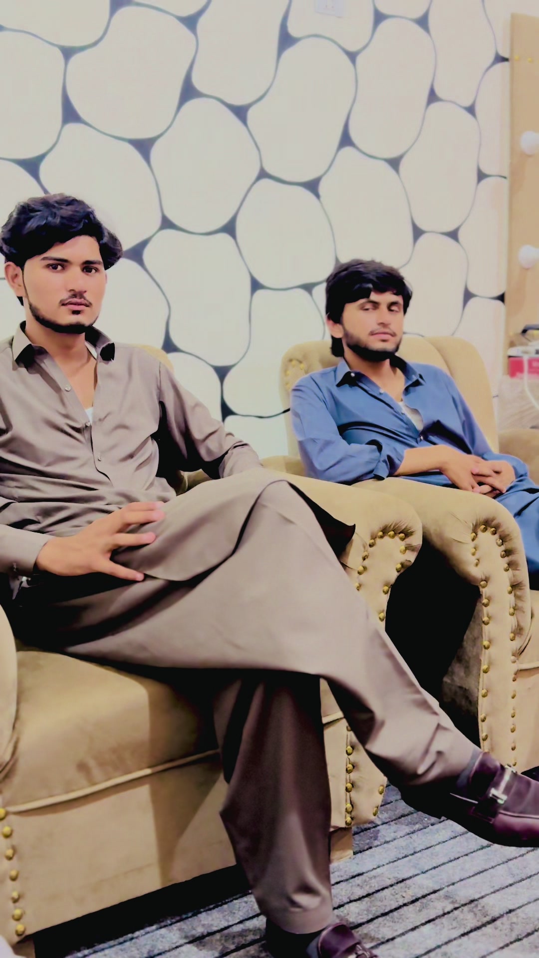 @RAJA G