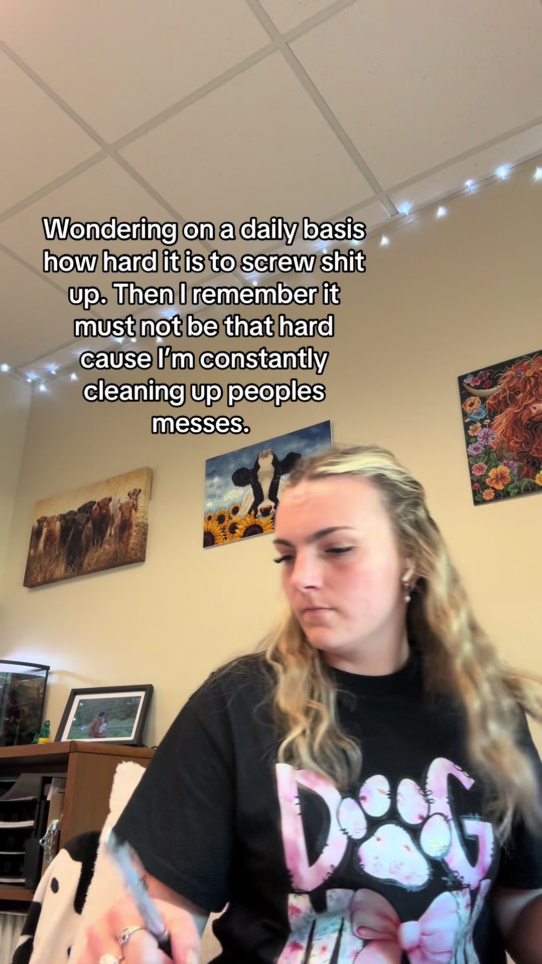 @yiyaclaire