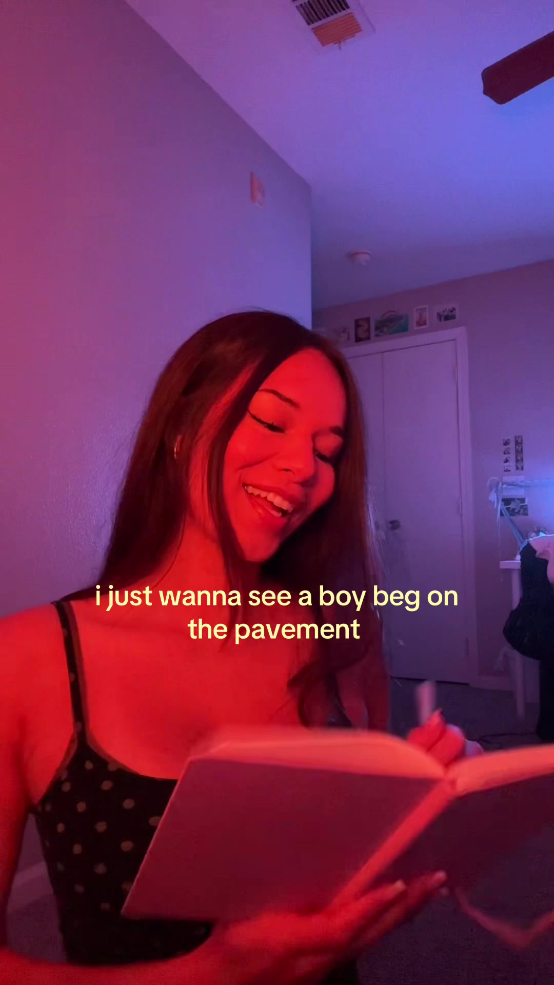 @miskeenqueen