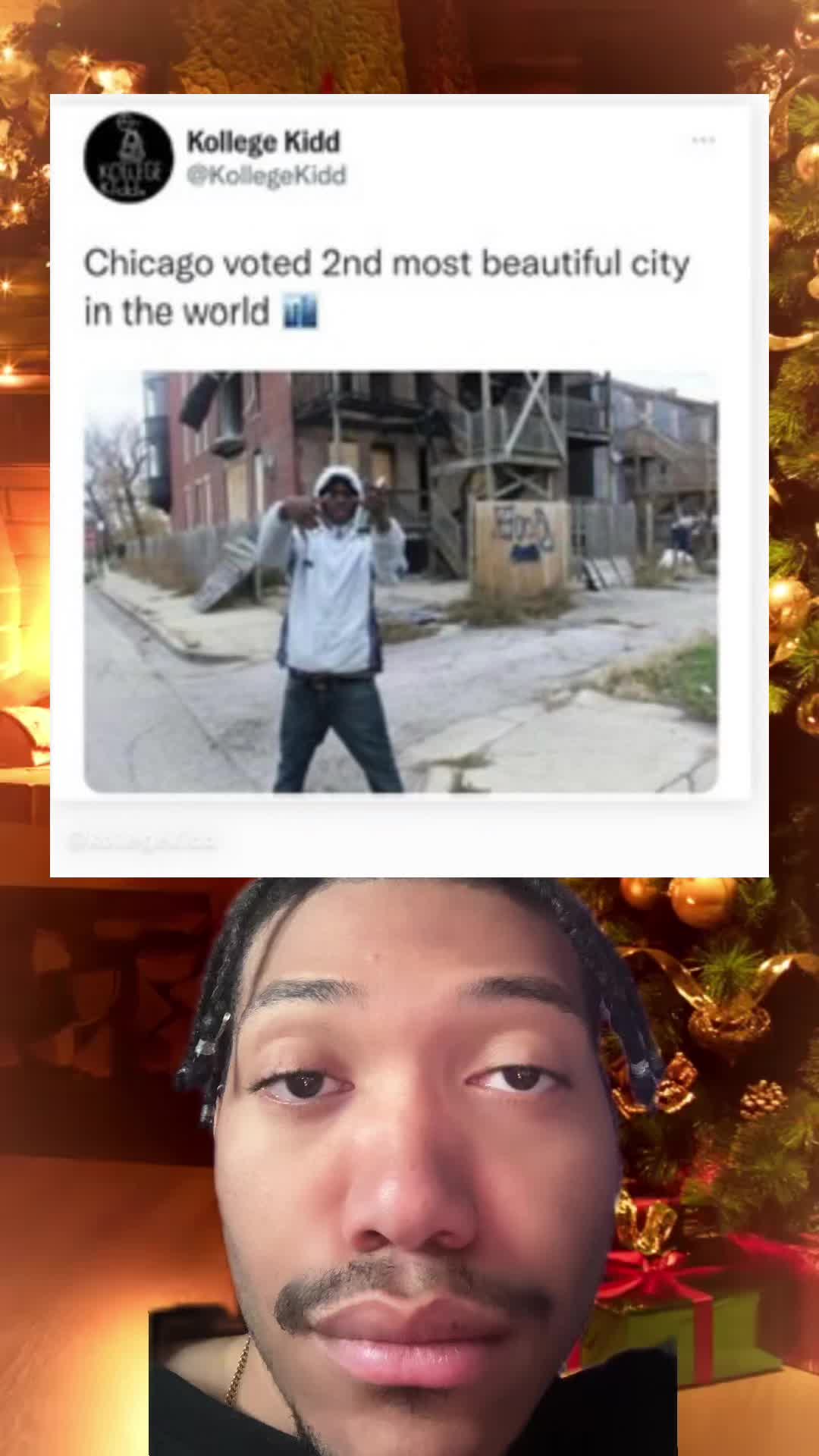 @tookaytrey