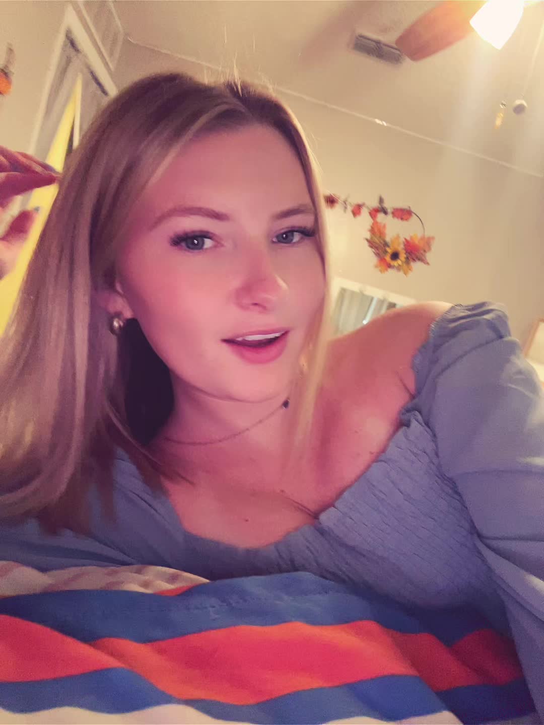 @Paige🎀