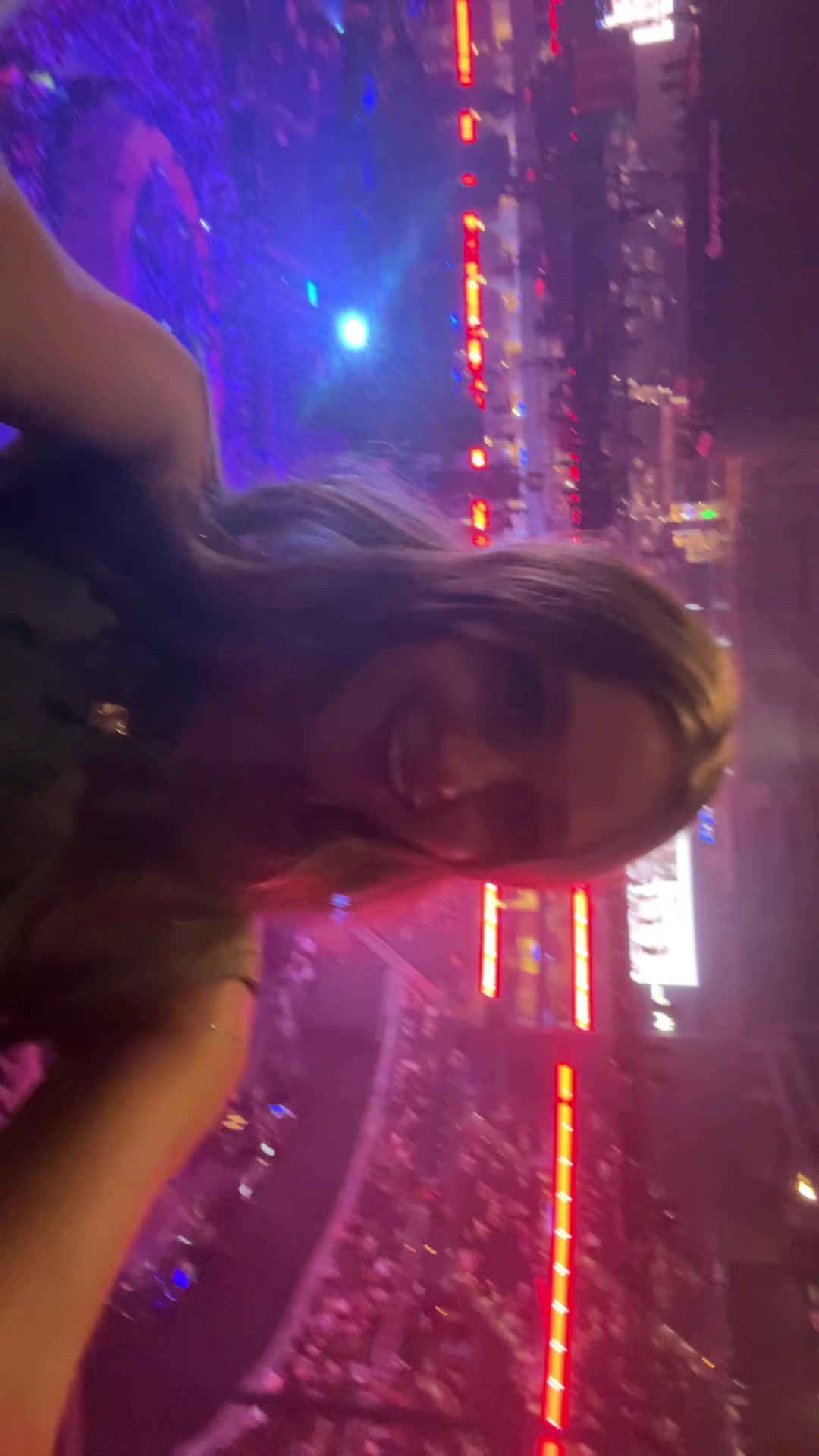 @caroline 🦦