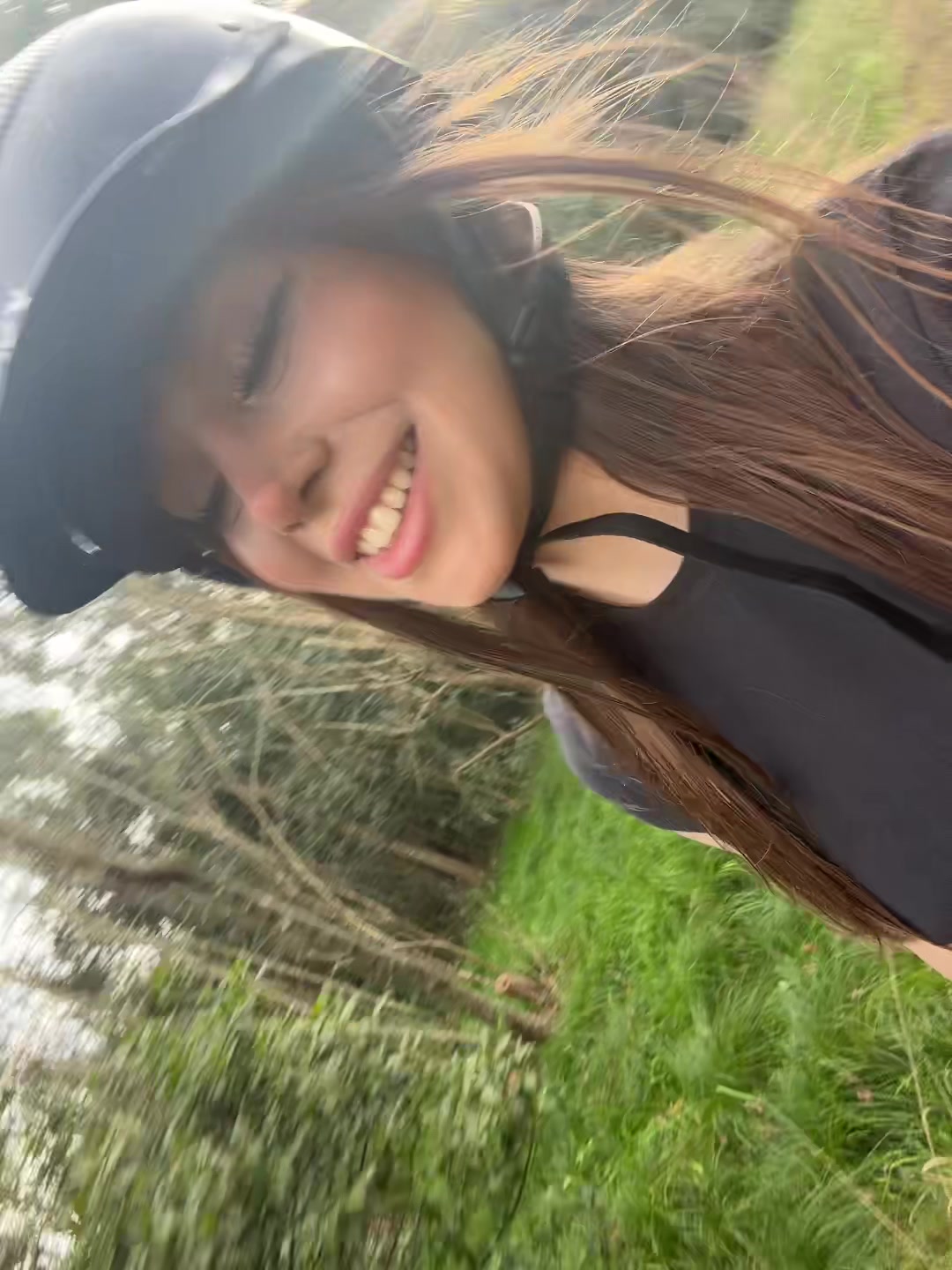 @TWITCH: wendyycutie