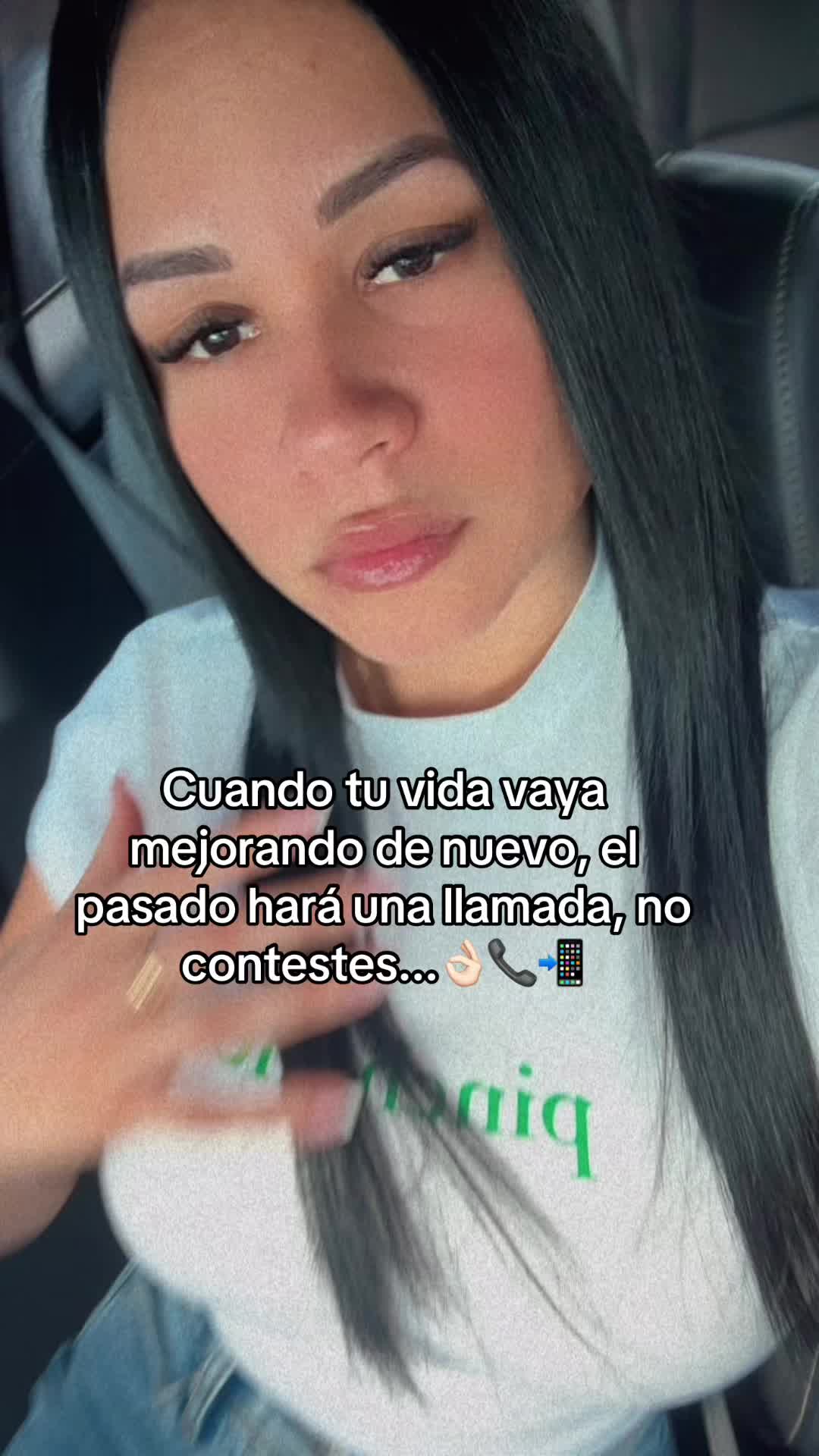 @Chabeli