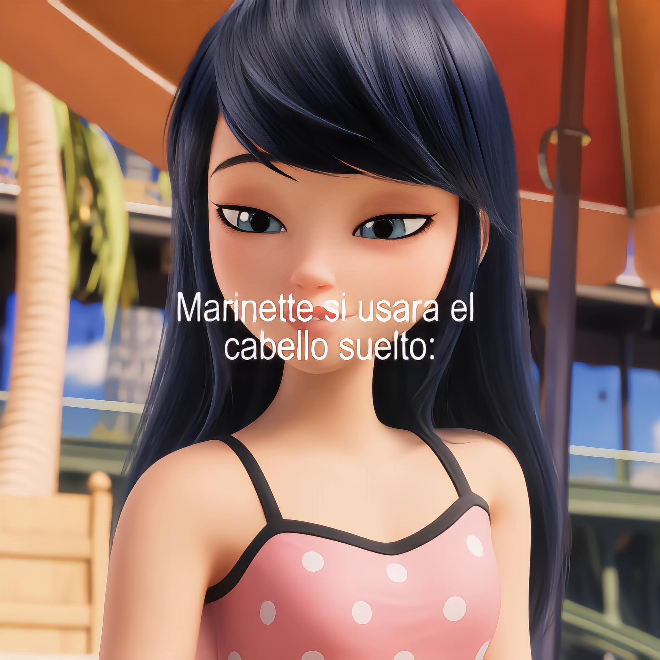 @💖💗
