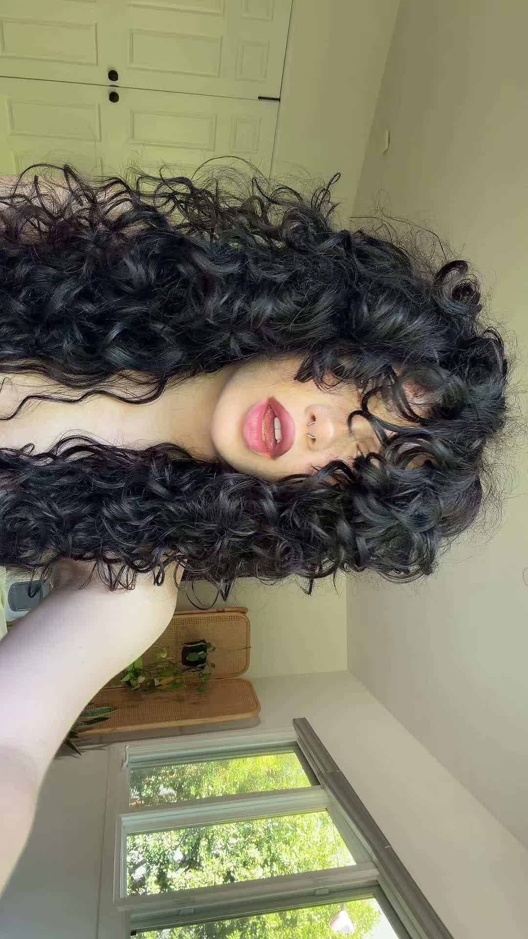 @forklift_lover