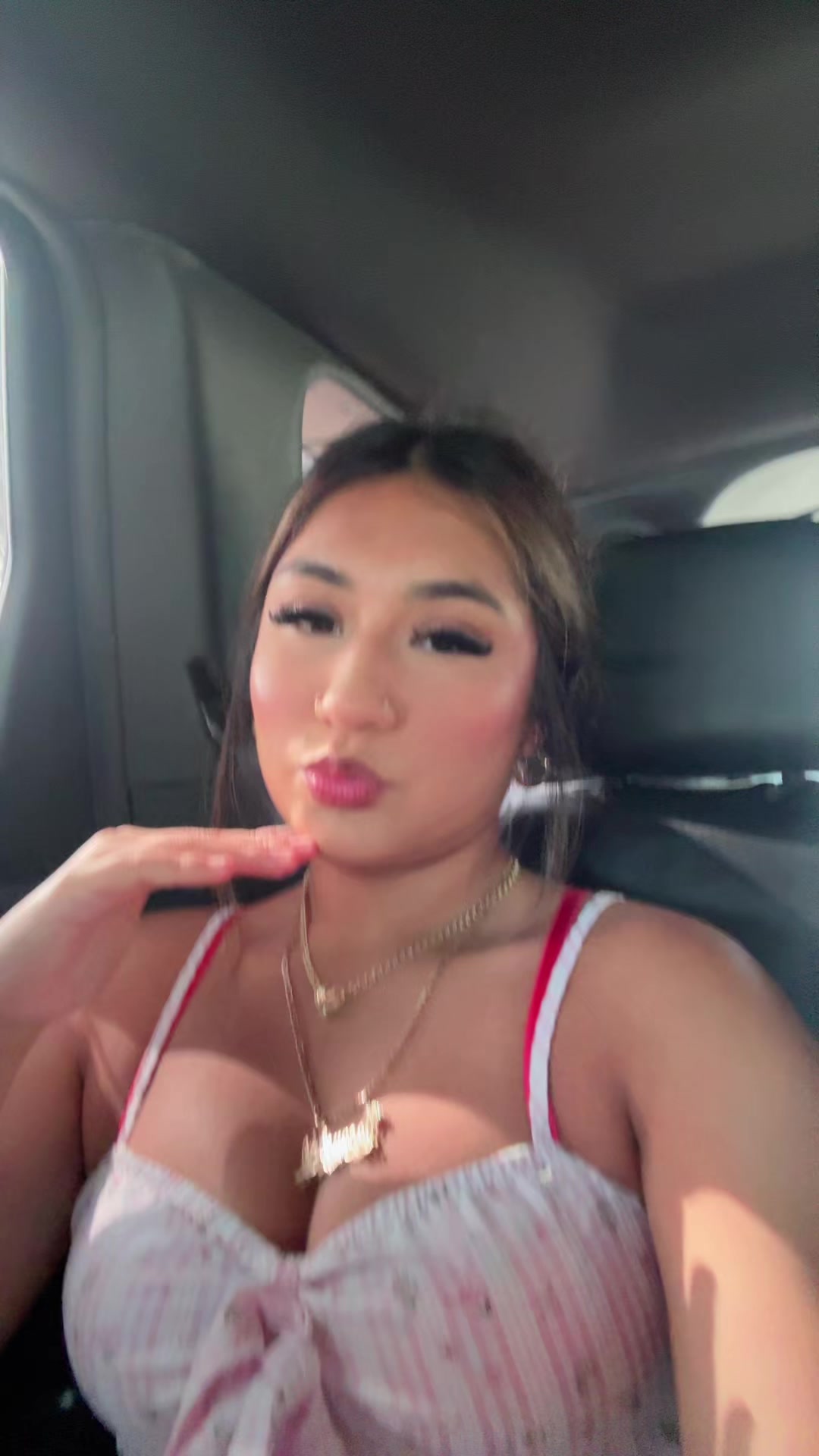 @𝓙𝓪𝓬𝓴𝓲𝓮💋