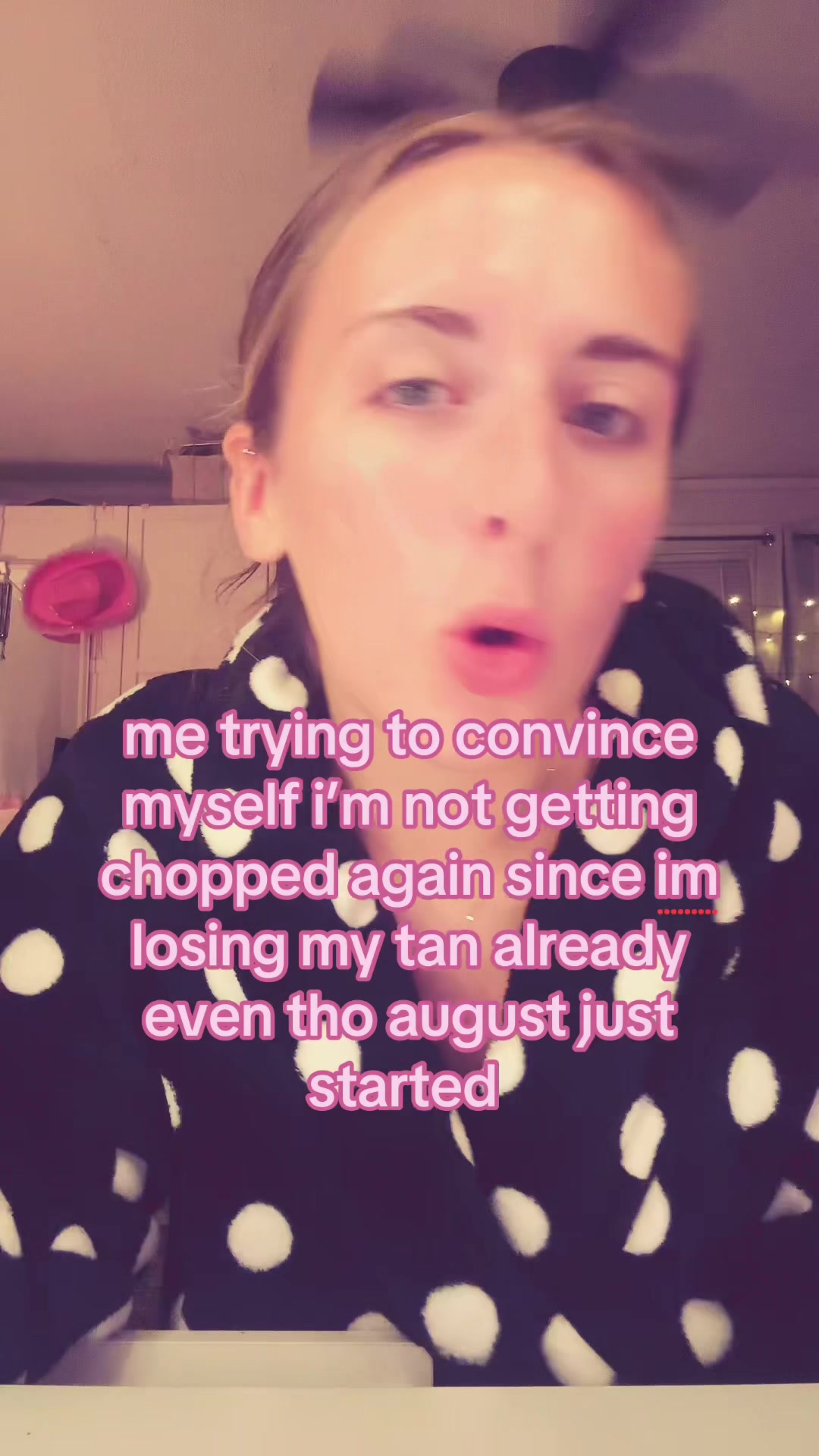 @lizzy