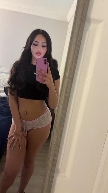 @kashmoneynanii