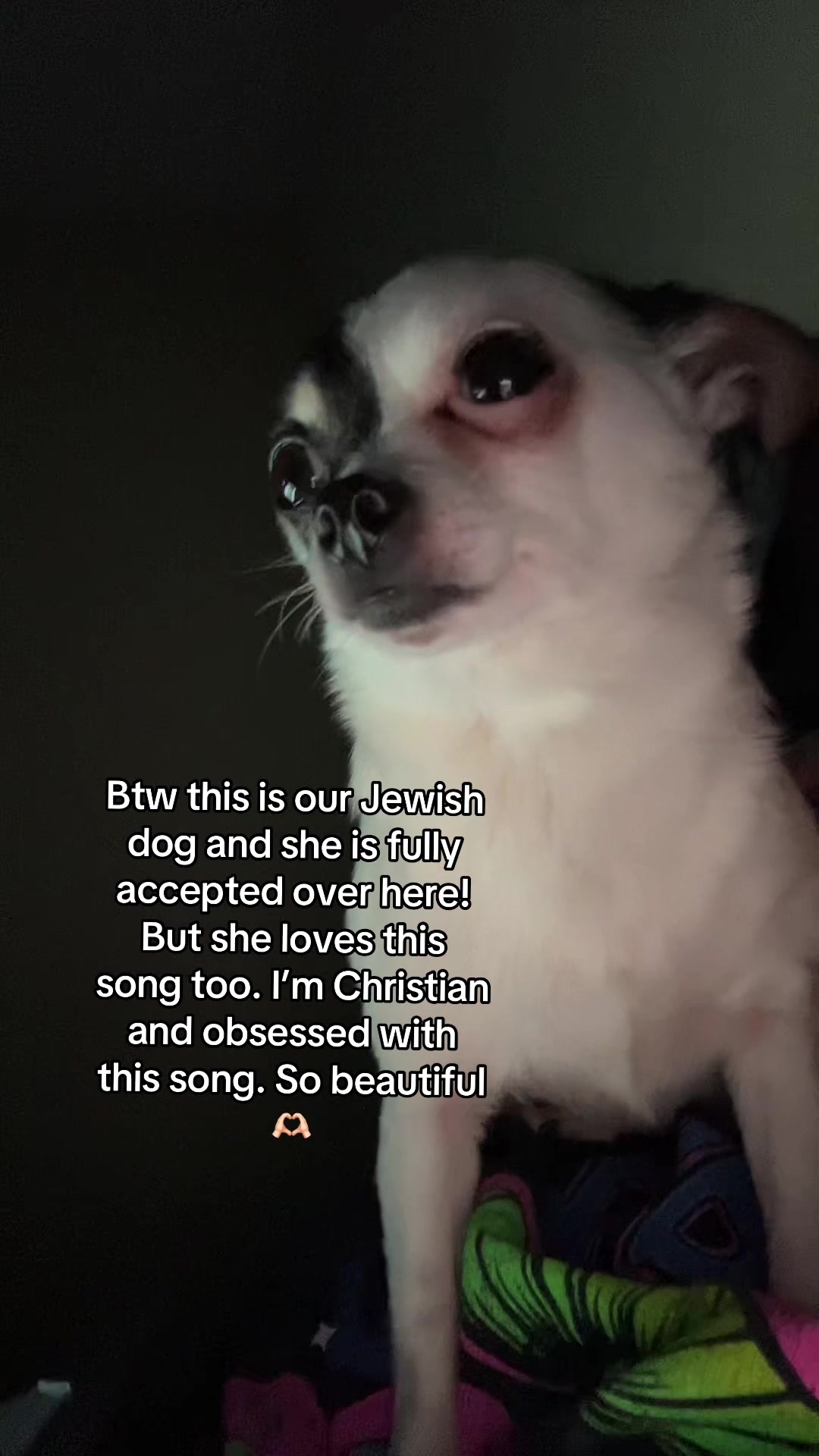 @Godsdaughterruthie