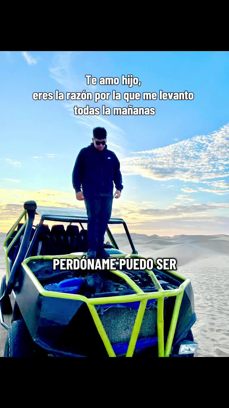 @Cristina