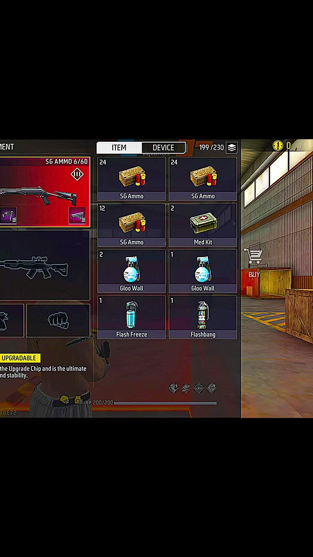 @freefireusa02