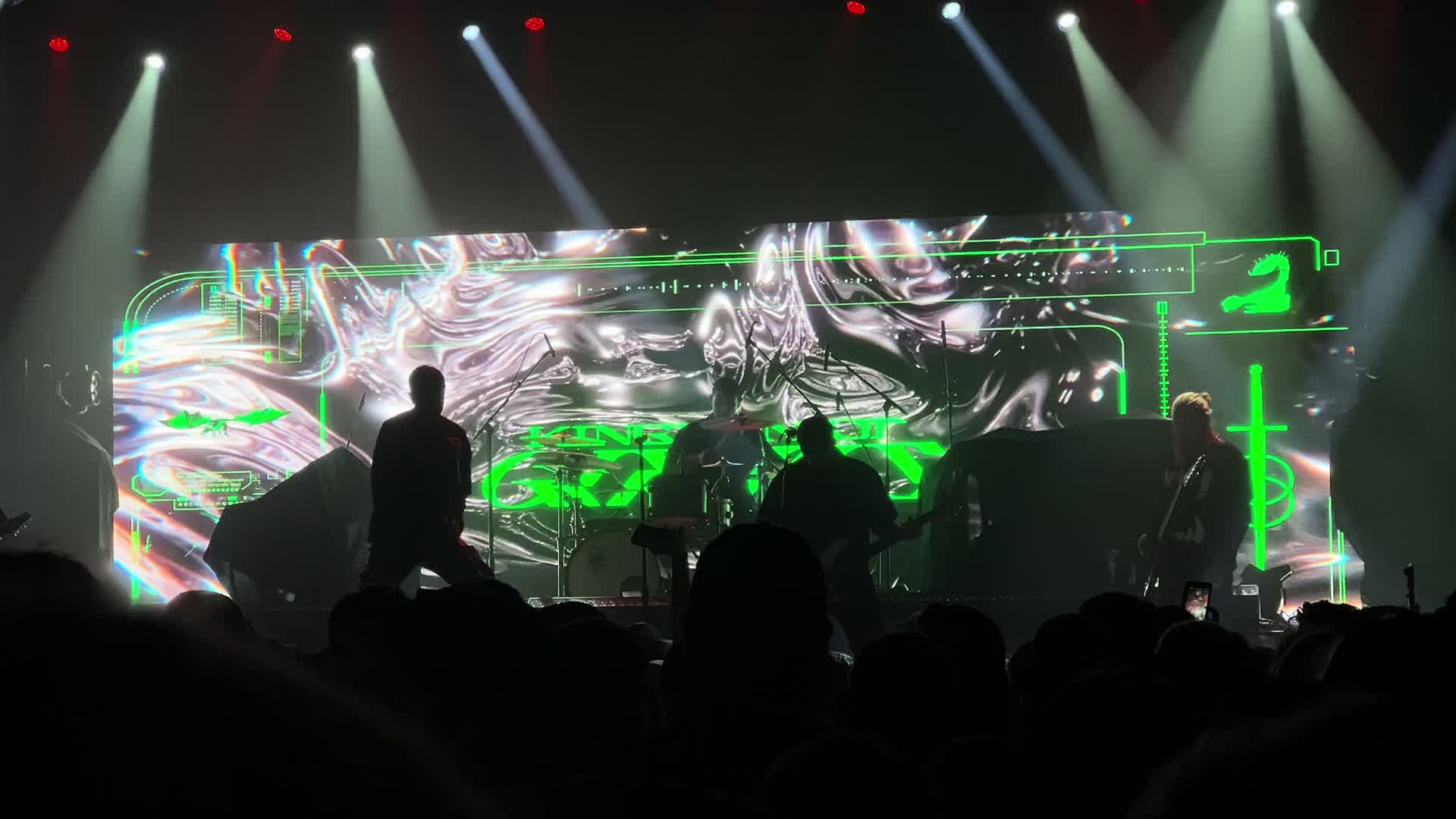 @dallas201226