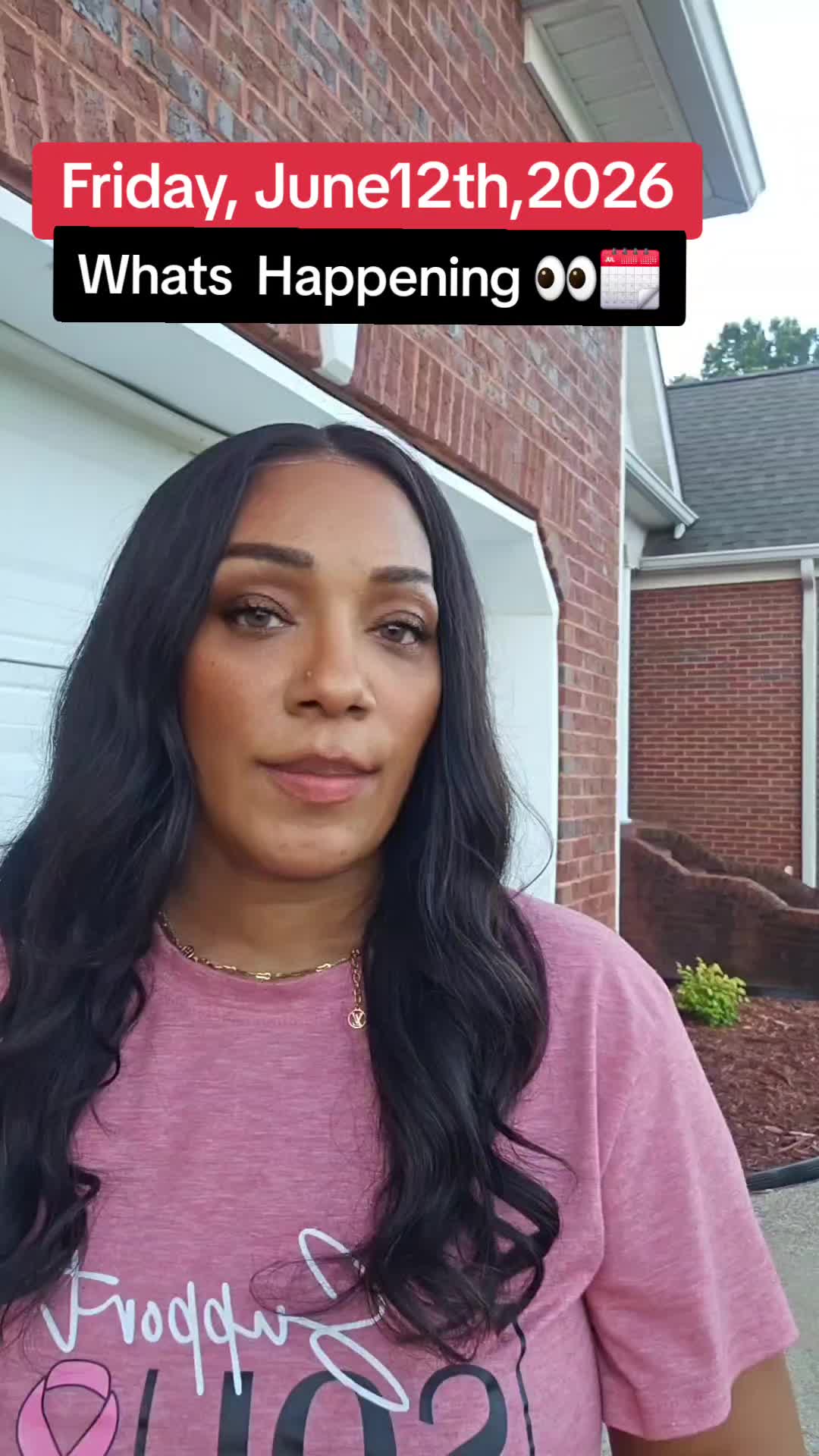 @whwithletha