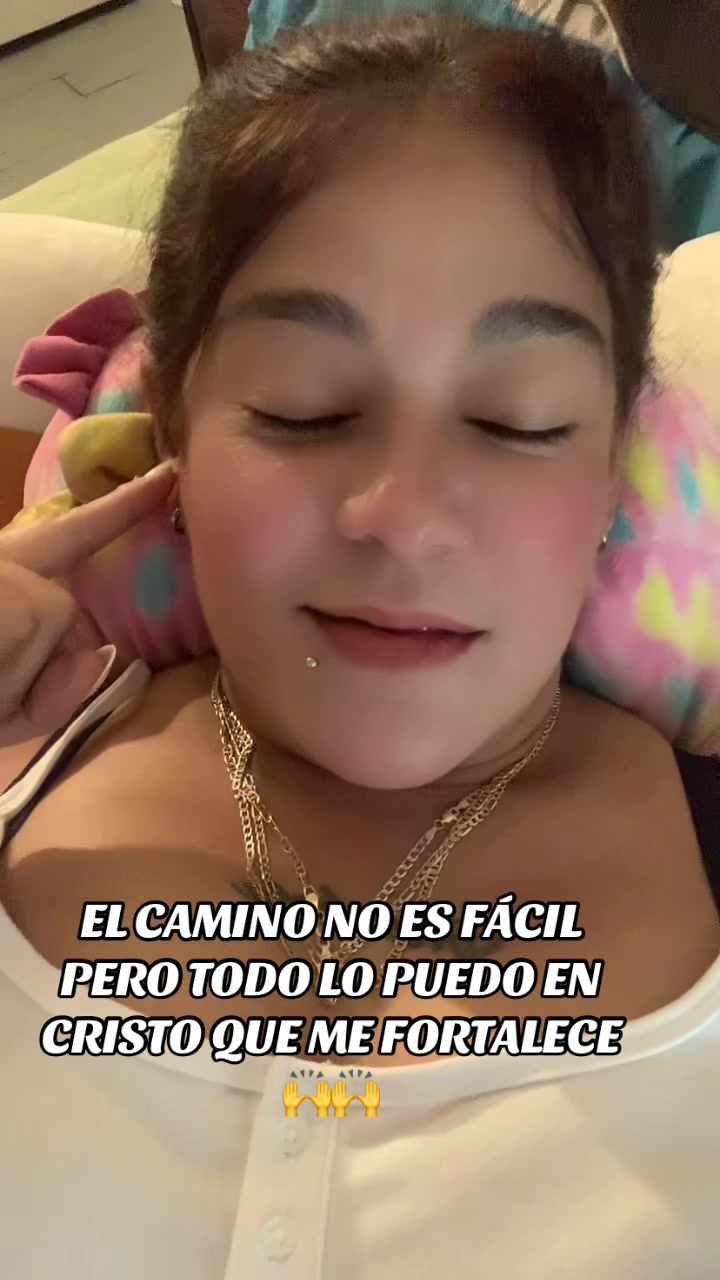 @SaraiRuperto1977