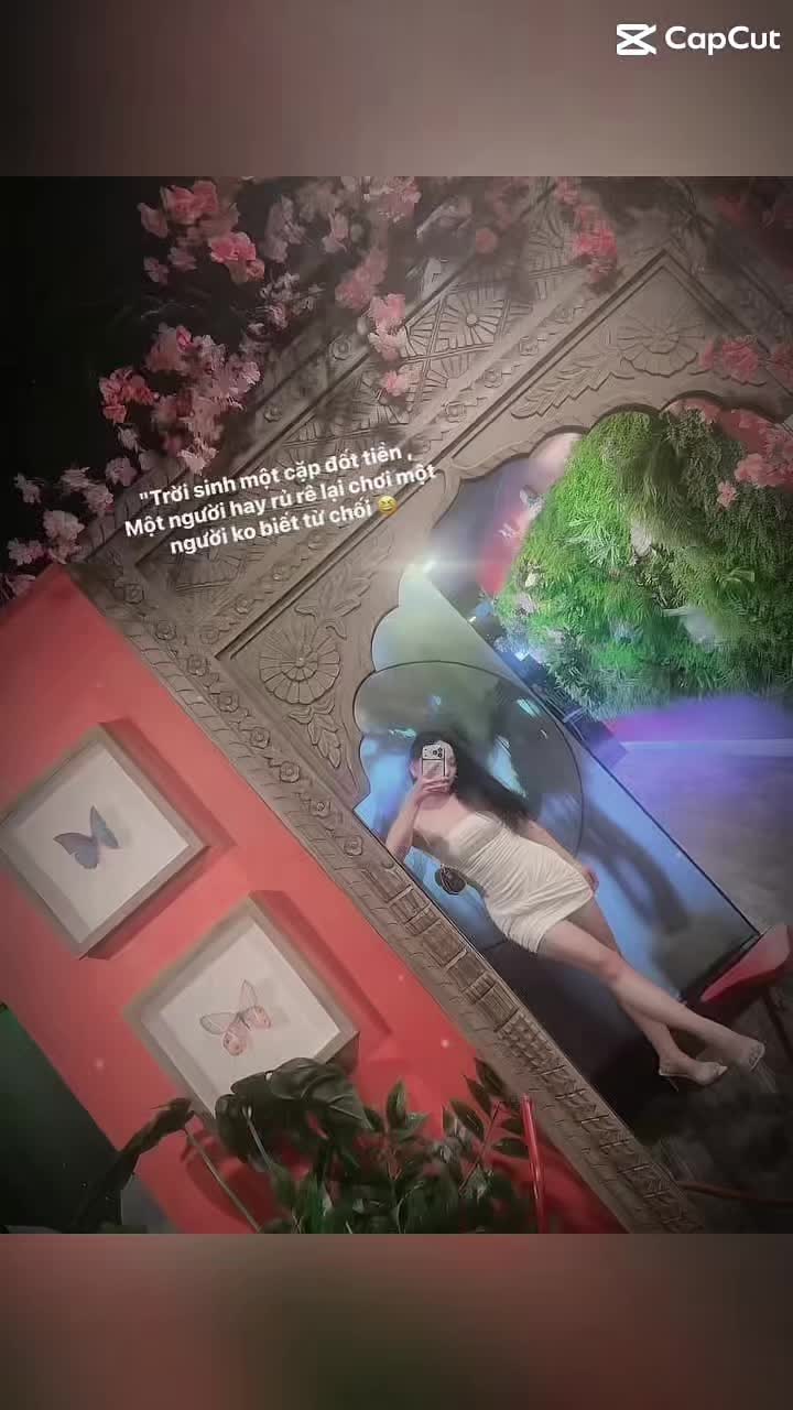 @HTKTbee🩵