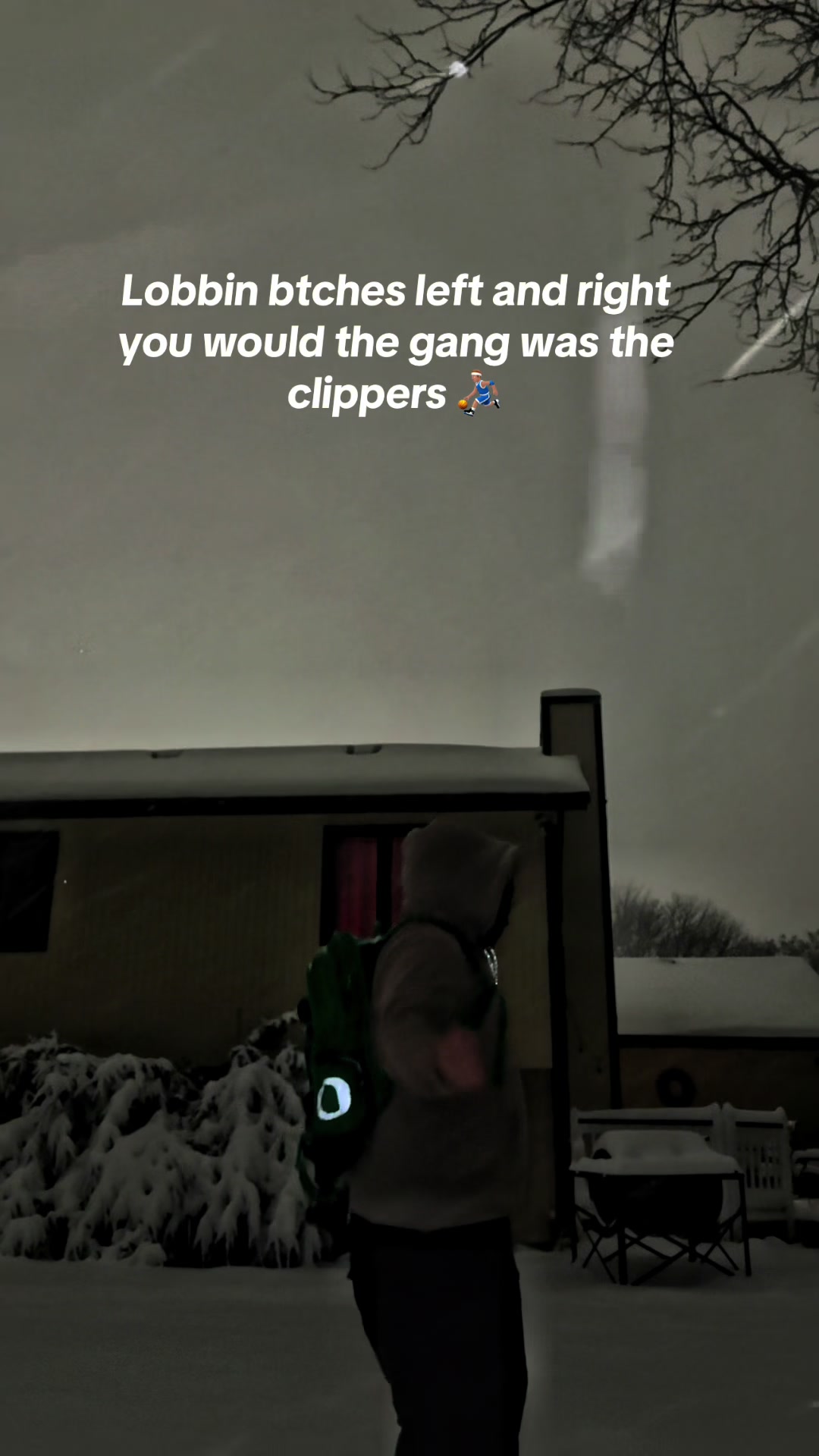 @Jah