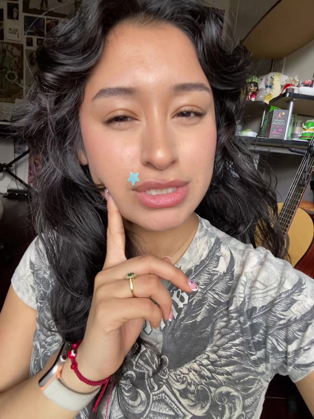 @kelsitaoffline