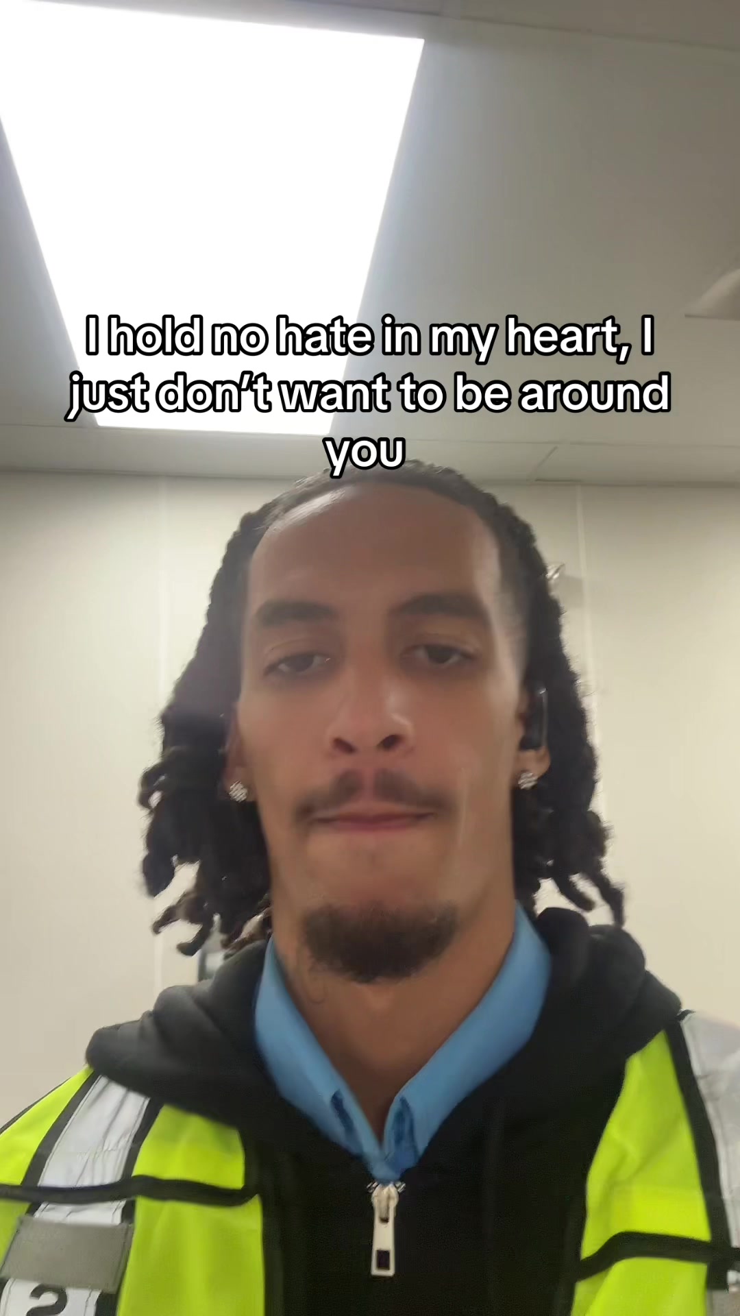 @markkkkkkk