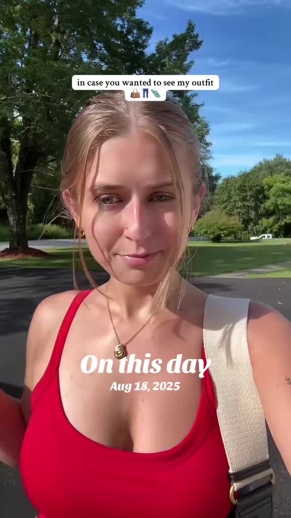 @J
