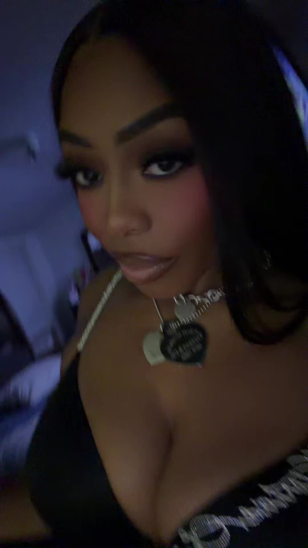 @DA REAL B!G K ๐