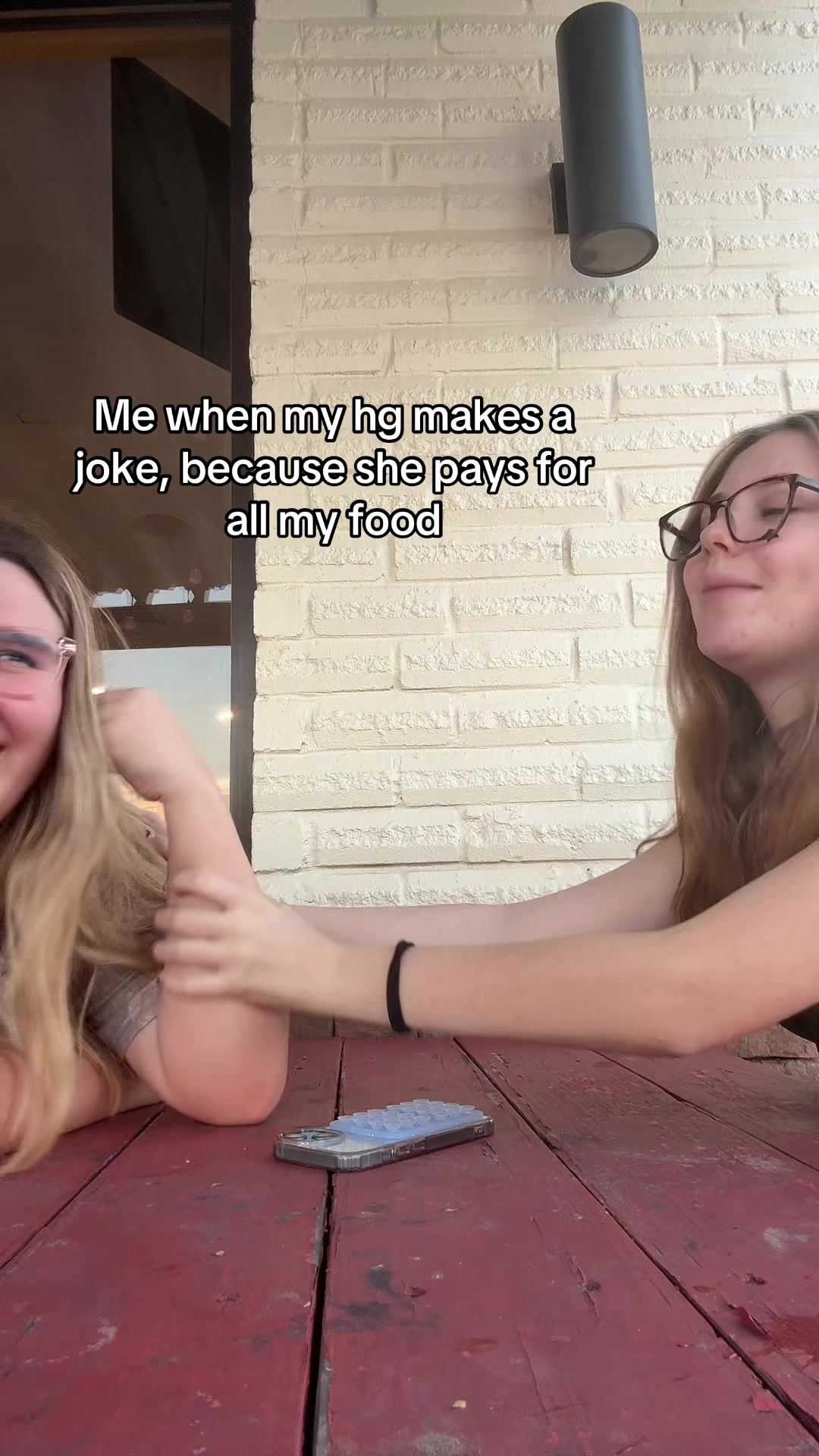 @cs