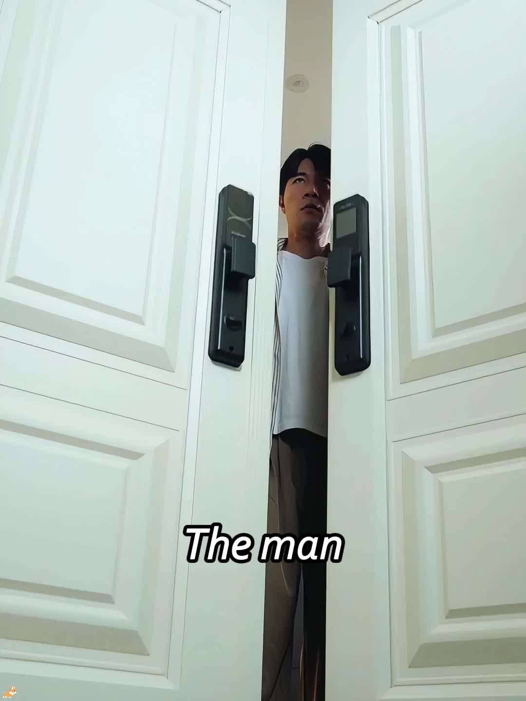 @moviegeeked