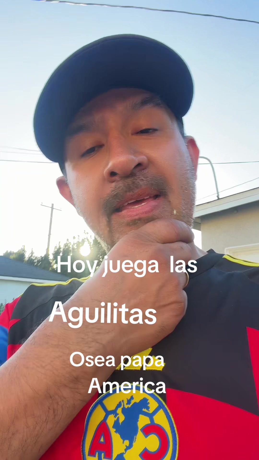 @Juanele