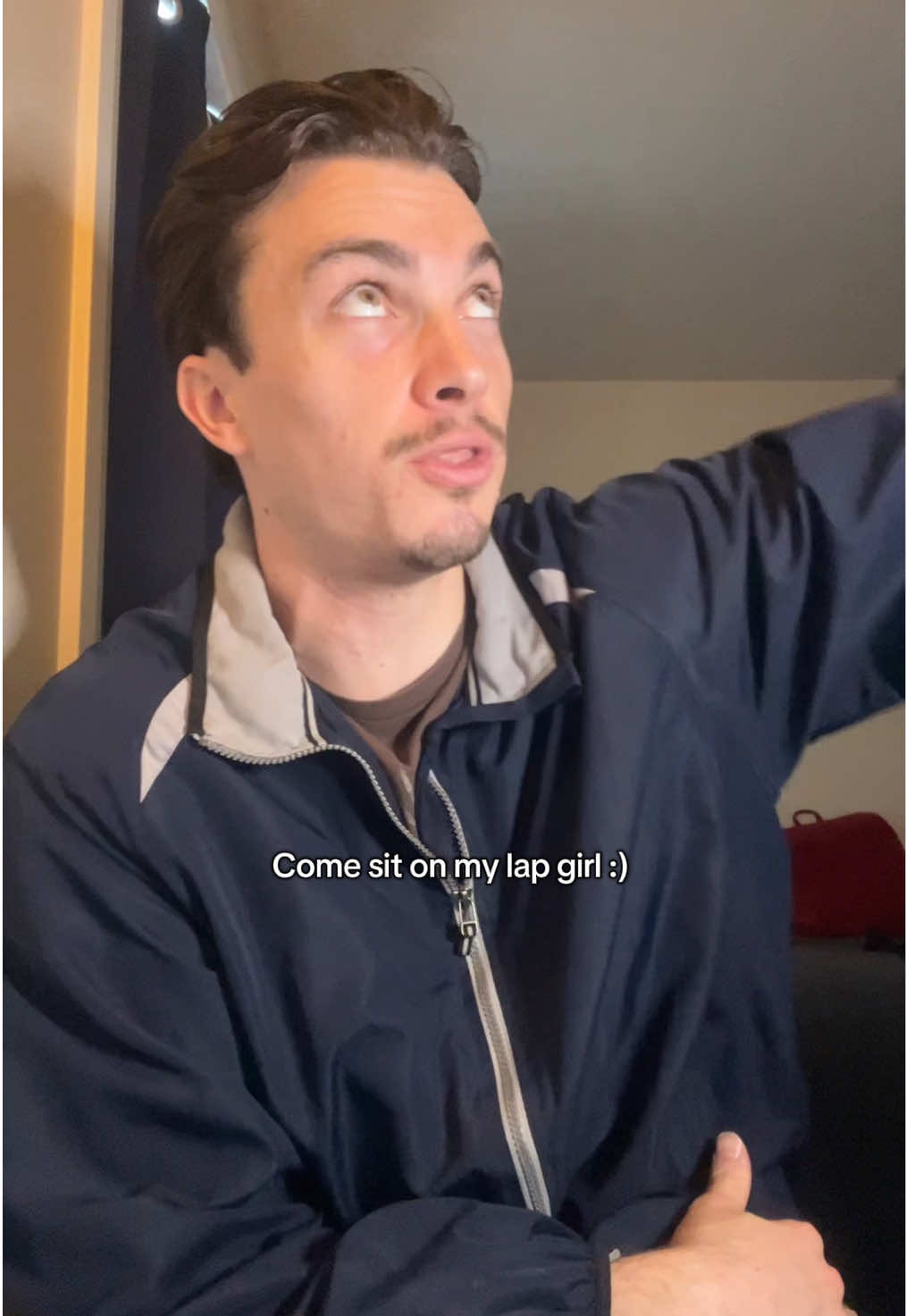 @logandowntalks