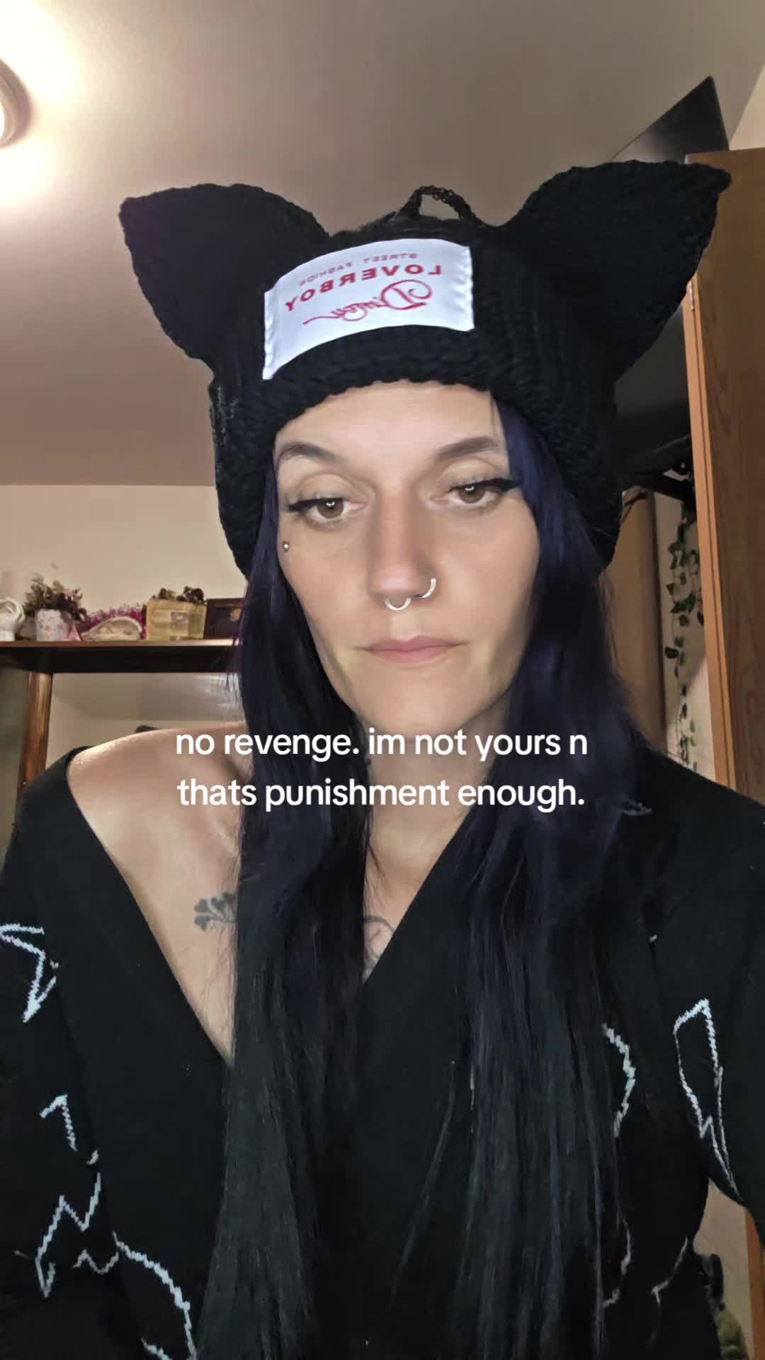 @☠️