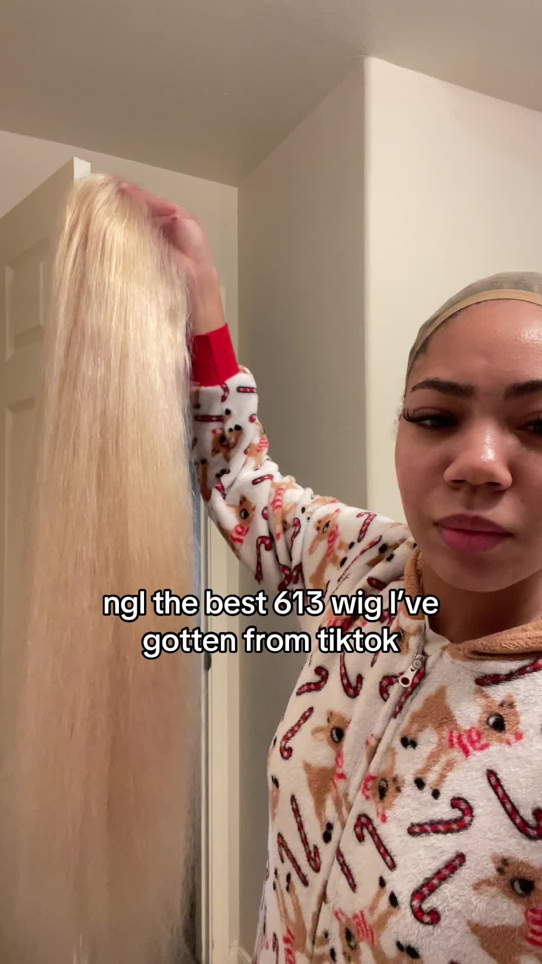 @dollarchives
