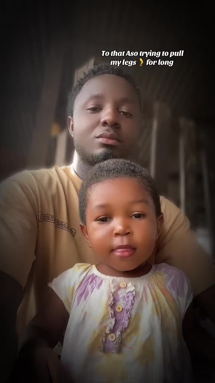 @iamkofy_lameme