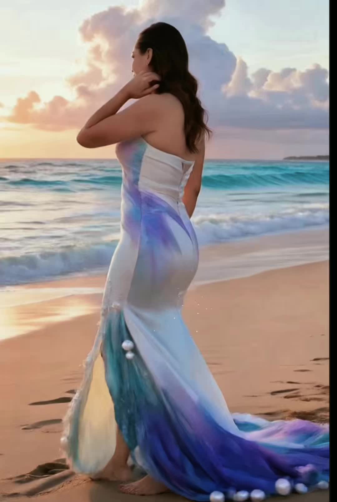 @corazonviajero3345