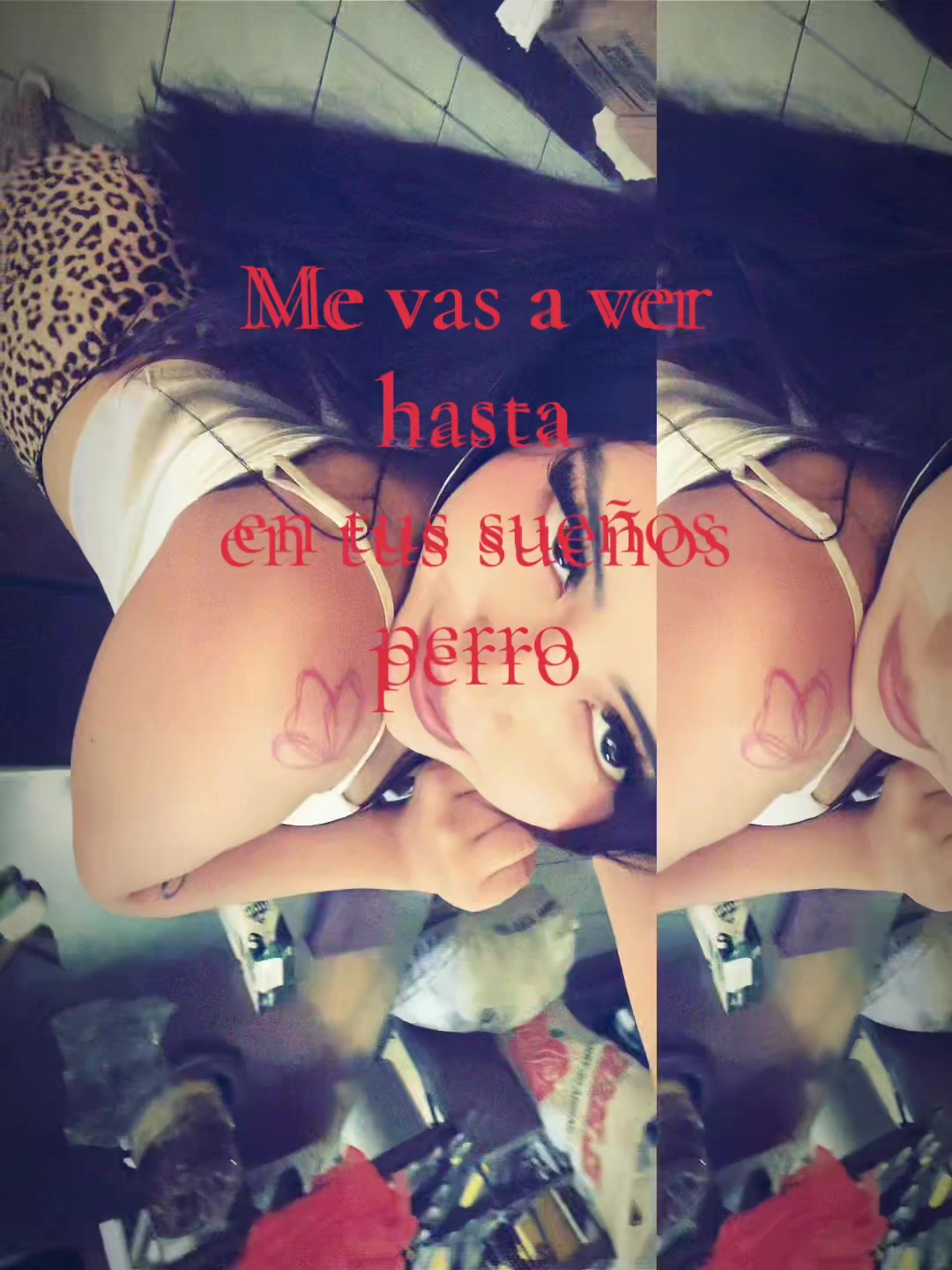 @๐๐๐