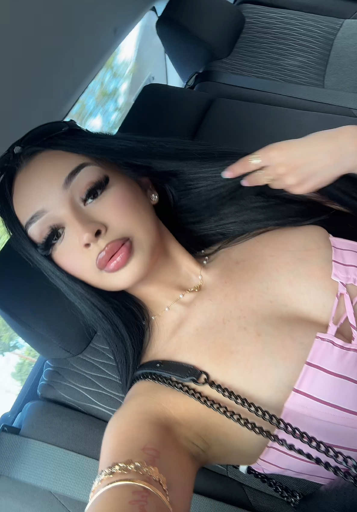 @5starrpacc