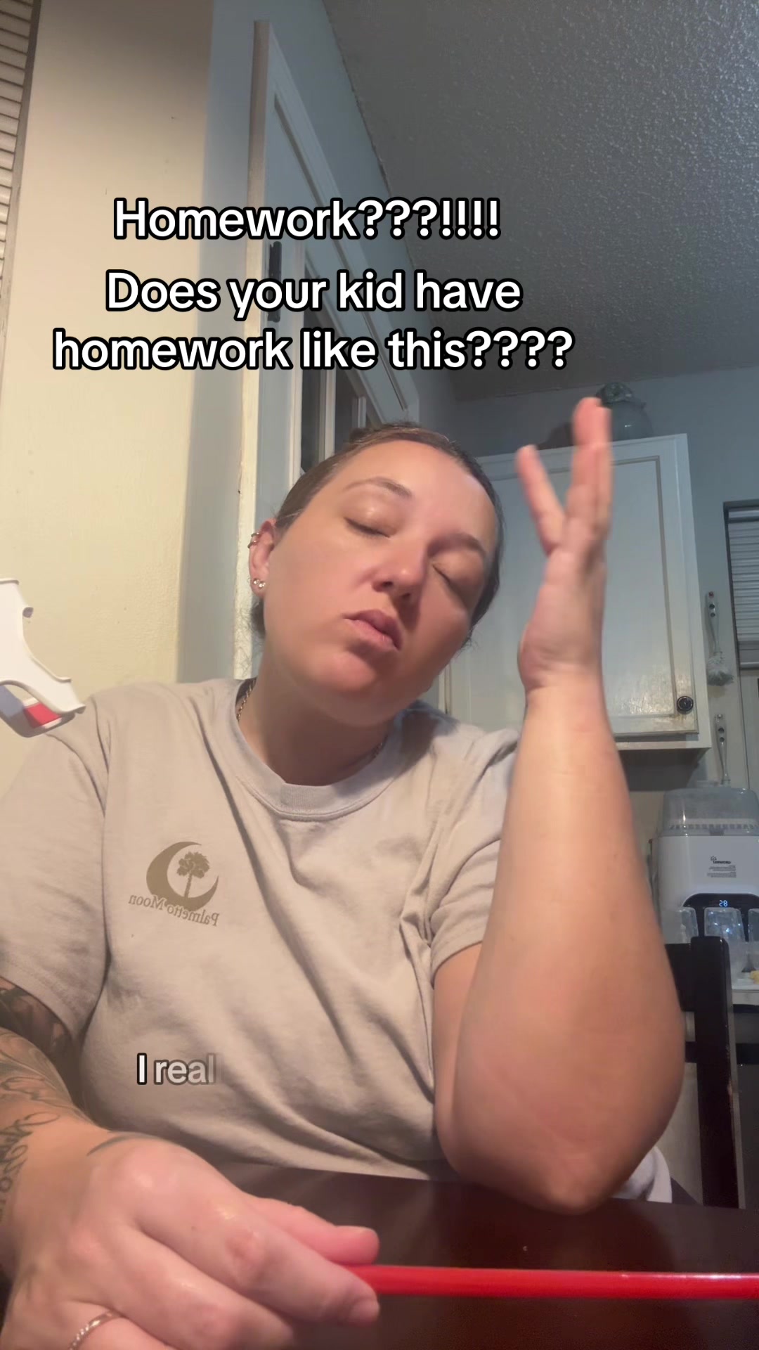 @emilyfalu
