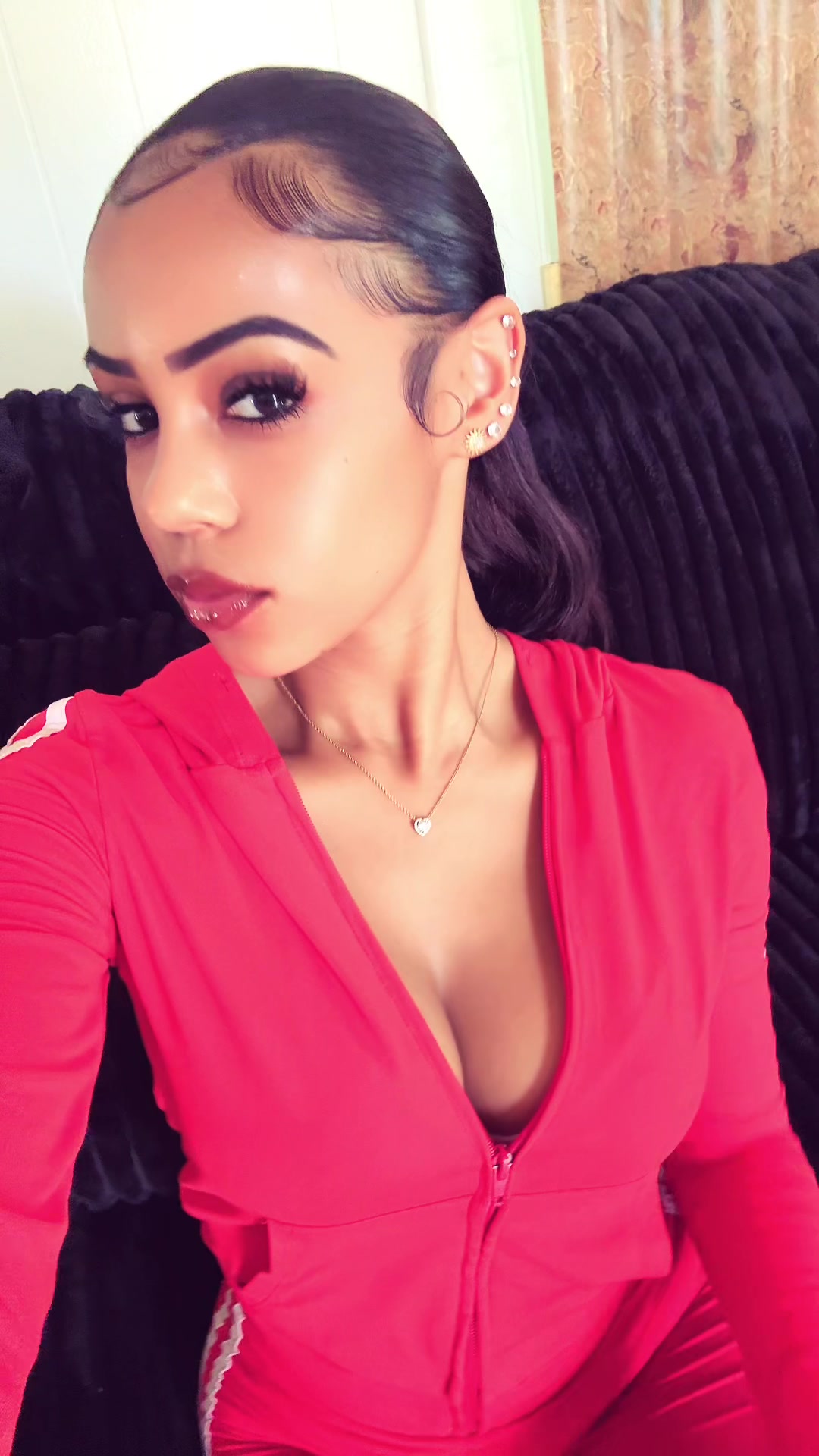 @Gabrielle🌸🪶