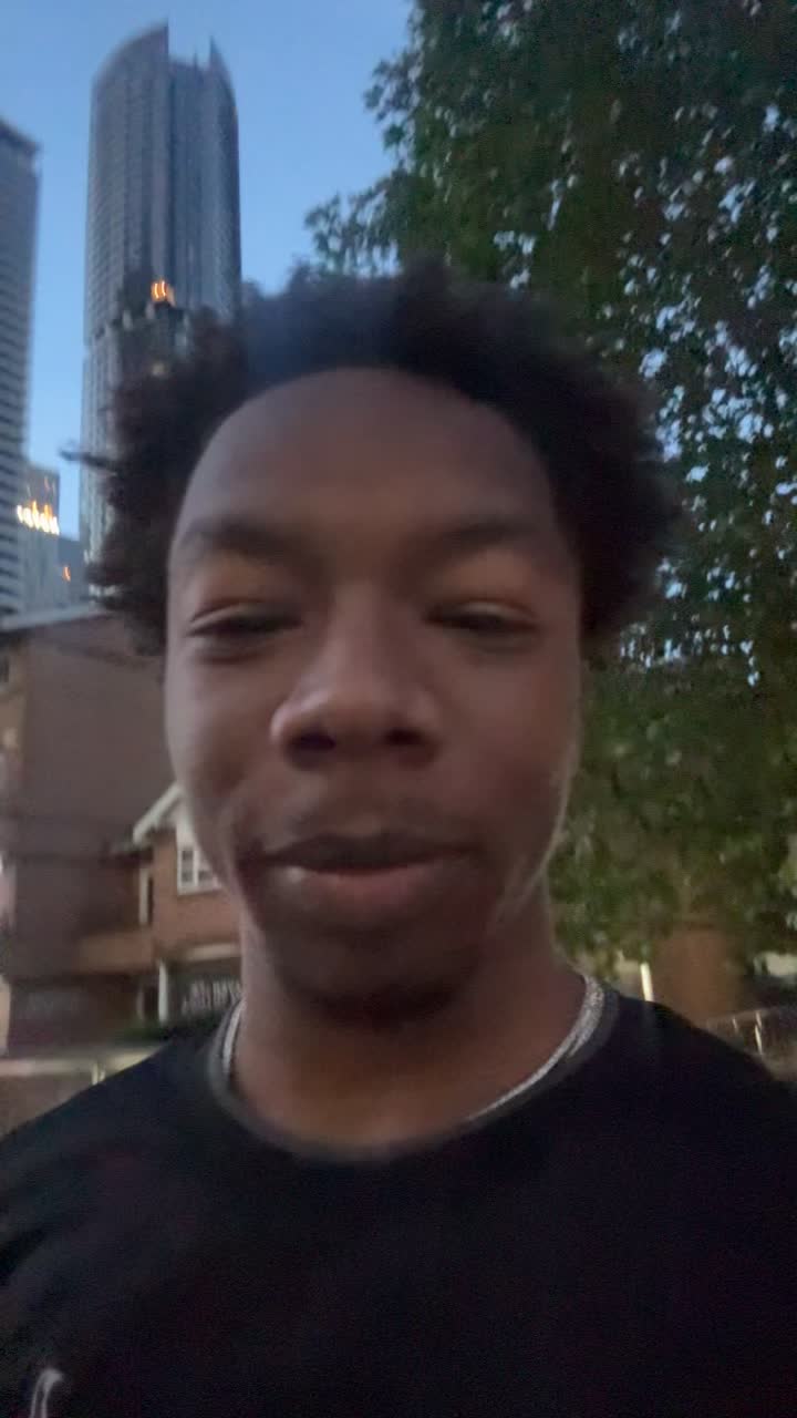 @whereismg