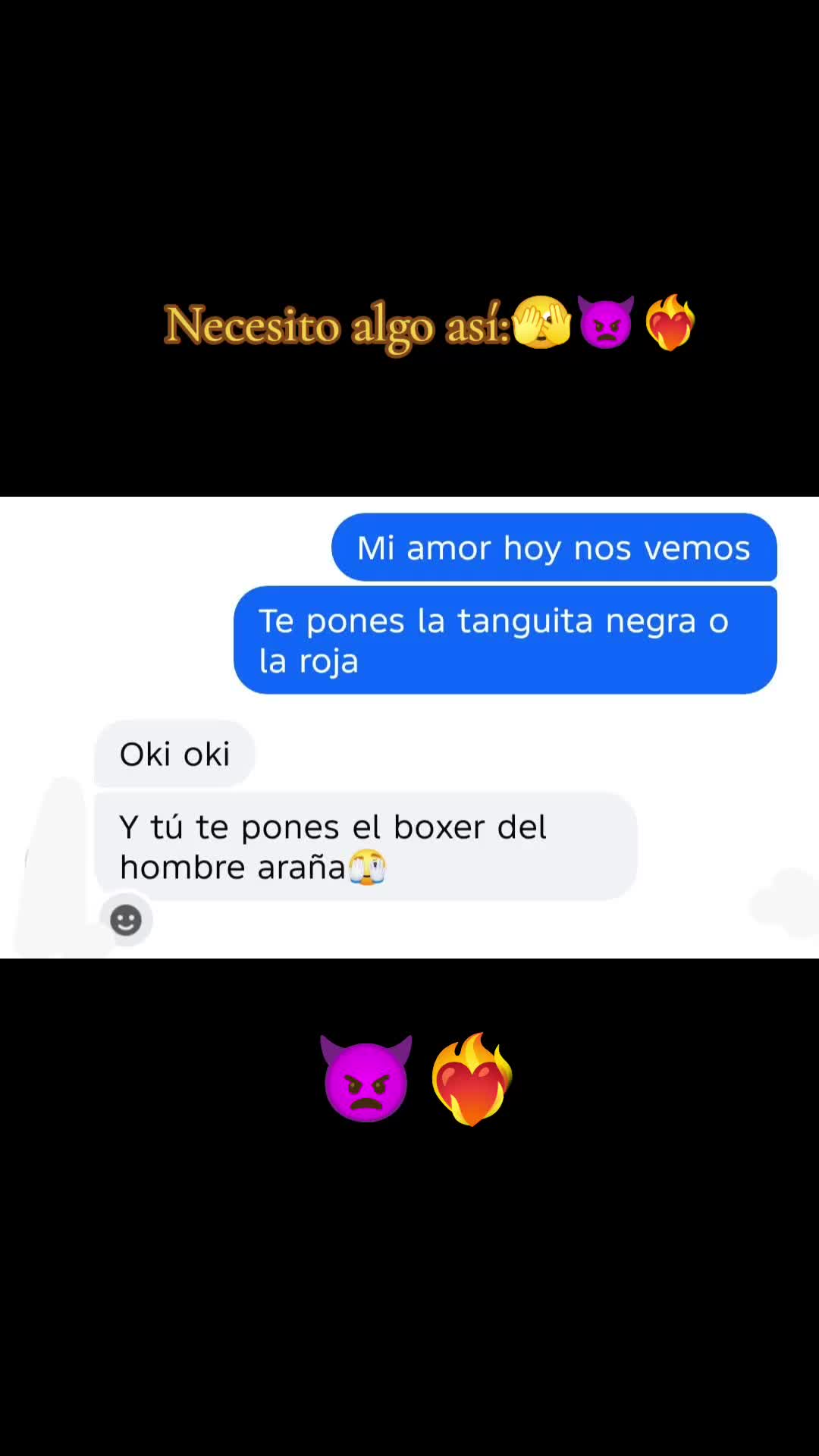 @𝓓𝓪𝓷𝓷𝔂 𝓓𝓪𝓷𝓲𝓮𝓵