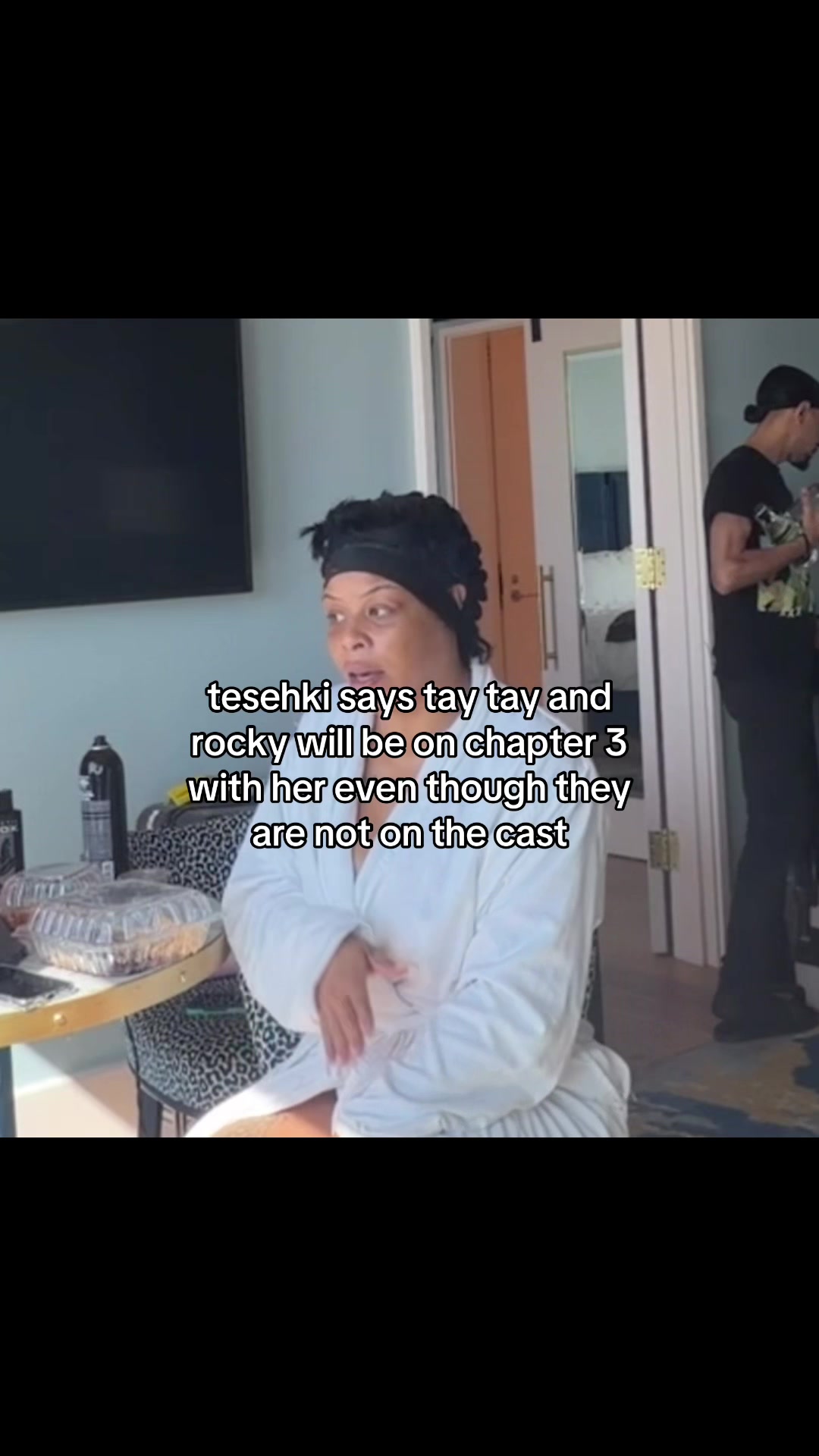 @plvsticfx