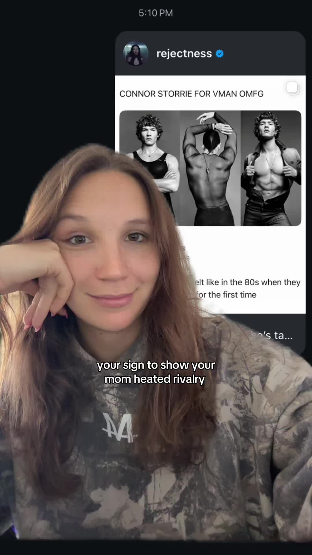 @Sienagolfs