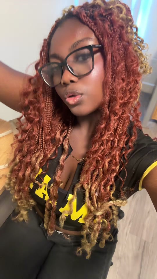 @titifigures