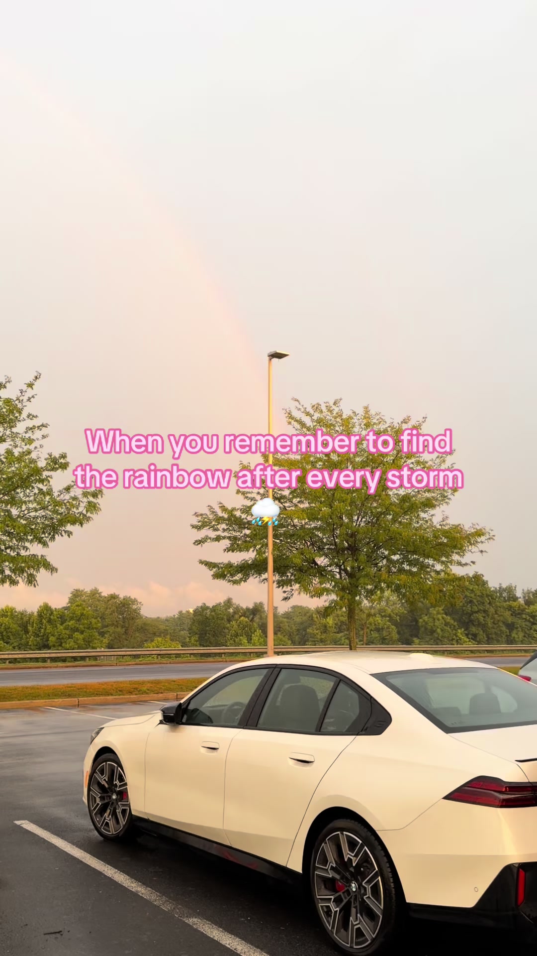 @Sara Hottinger