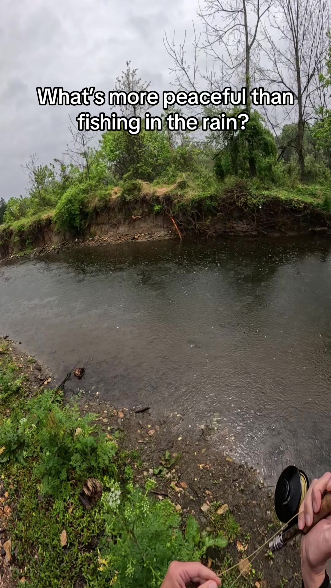 @FlyFishDelawhere