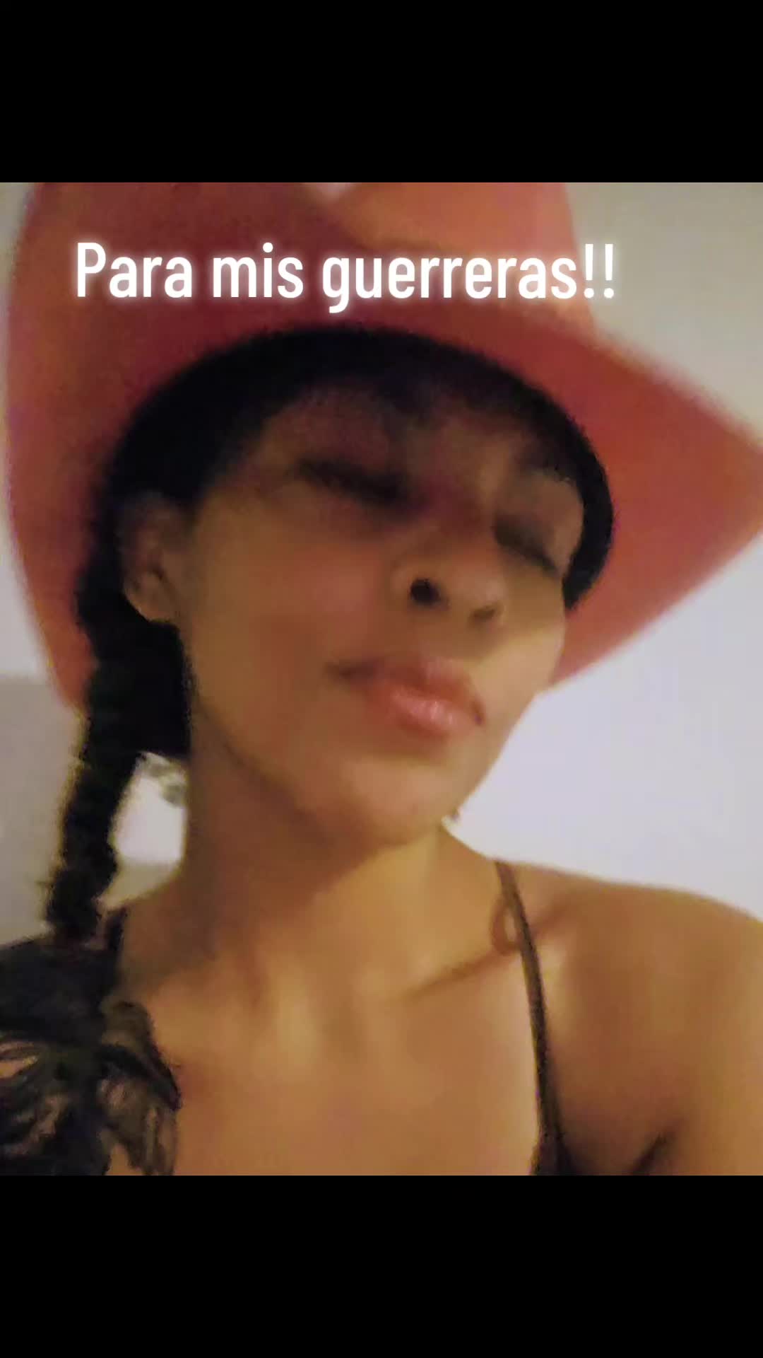 @Yahzara Crown 👑