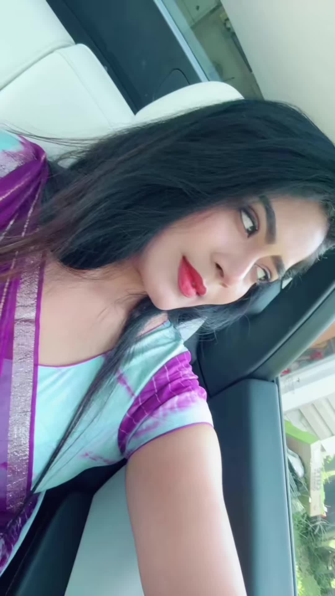 @Swankadapa