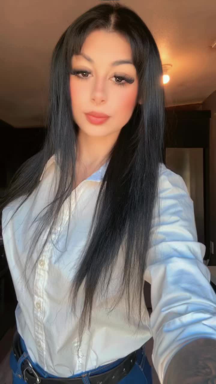 @Victoria González