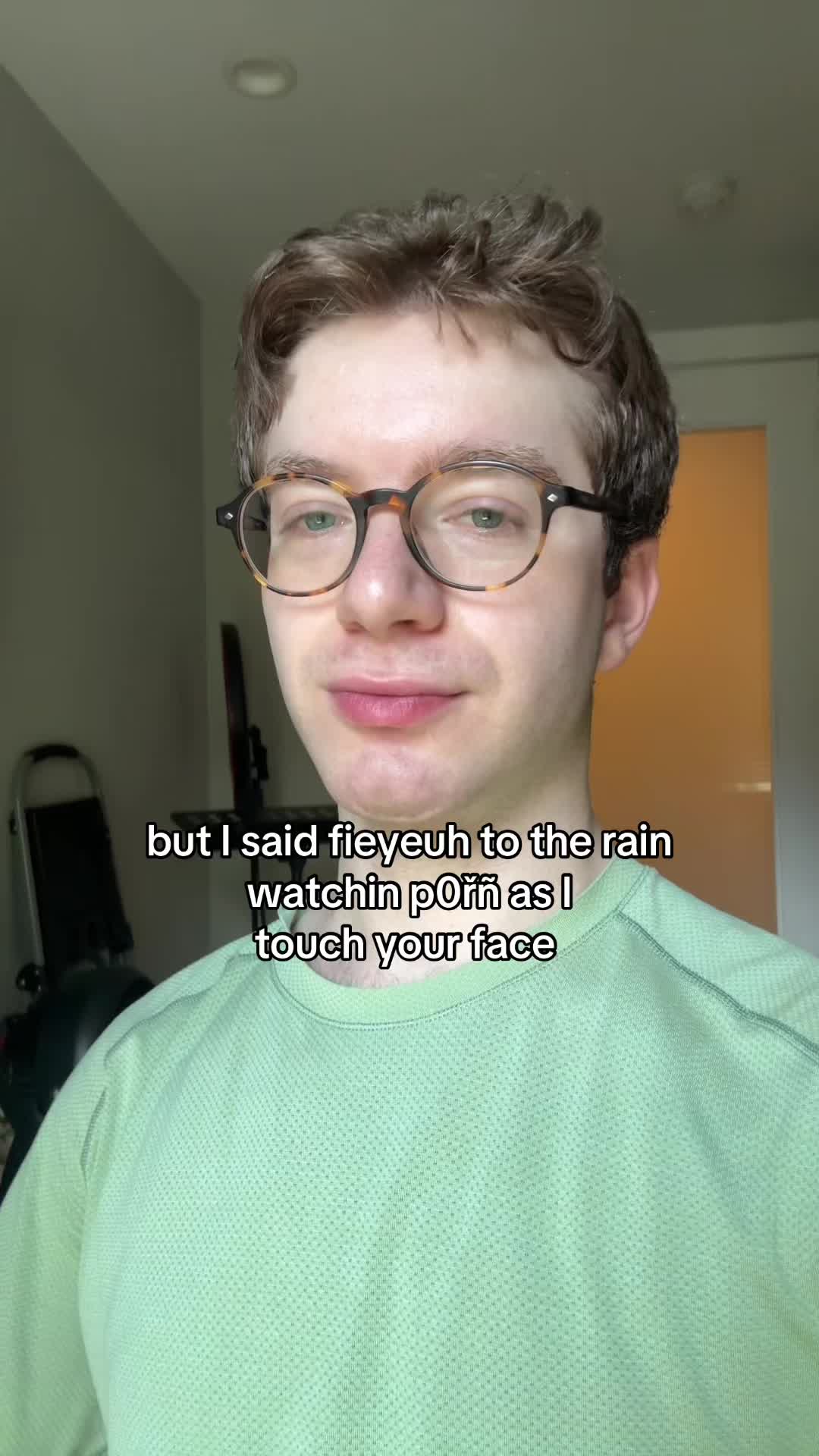 @joey morof
